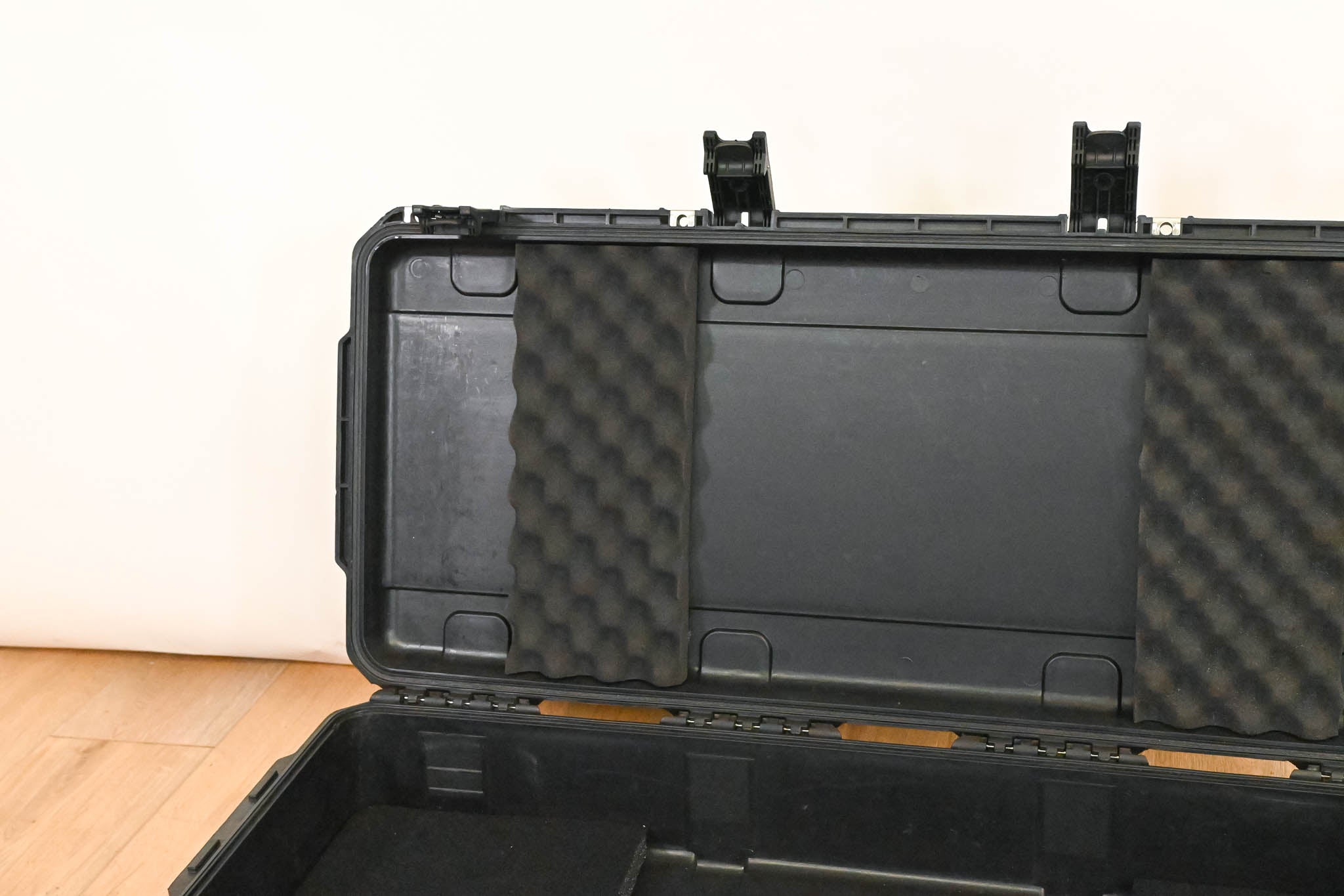 SKB 3i-3614-TKBD iSeries Rolling 49-key Keyboard Case