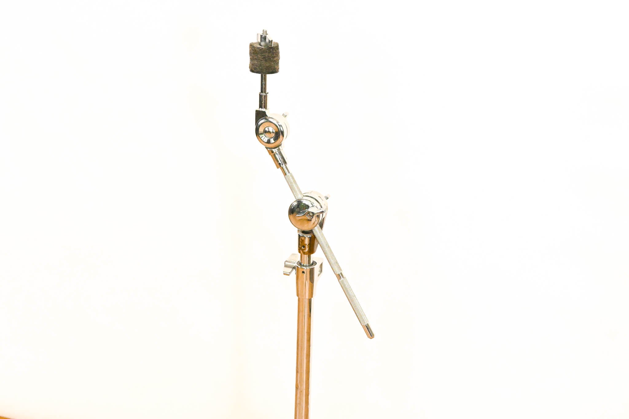 PDP Double Braced Cymbal Boom Stand