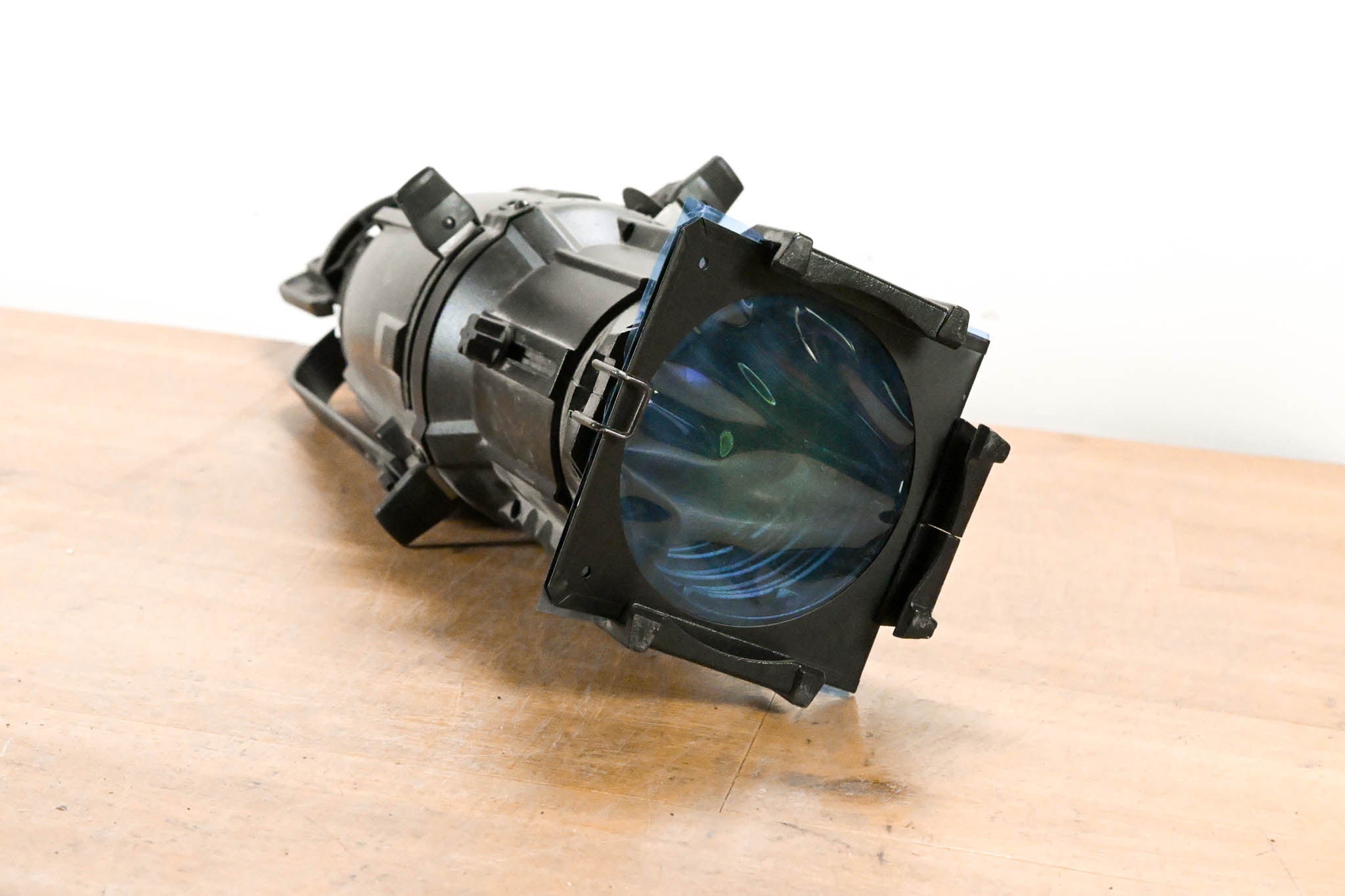 ETC Source Four 750 36 Degree Ellipsoidal Light