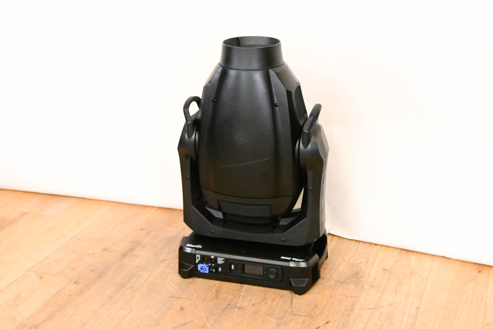 Martin MAC Viper Performance 1000W CMY Framing Moving Head