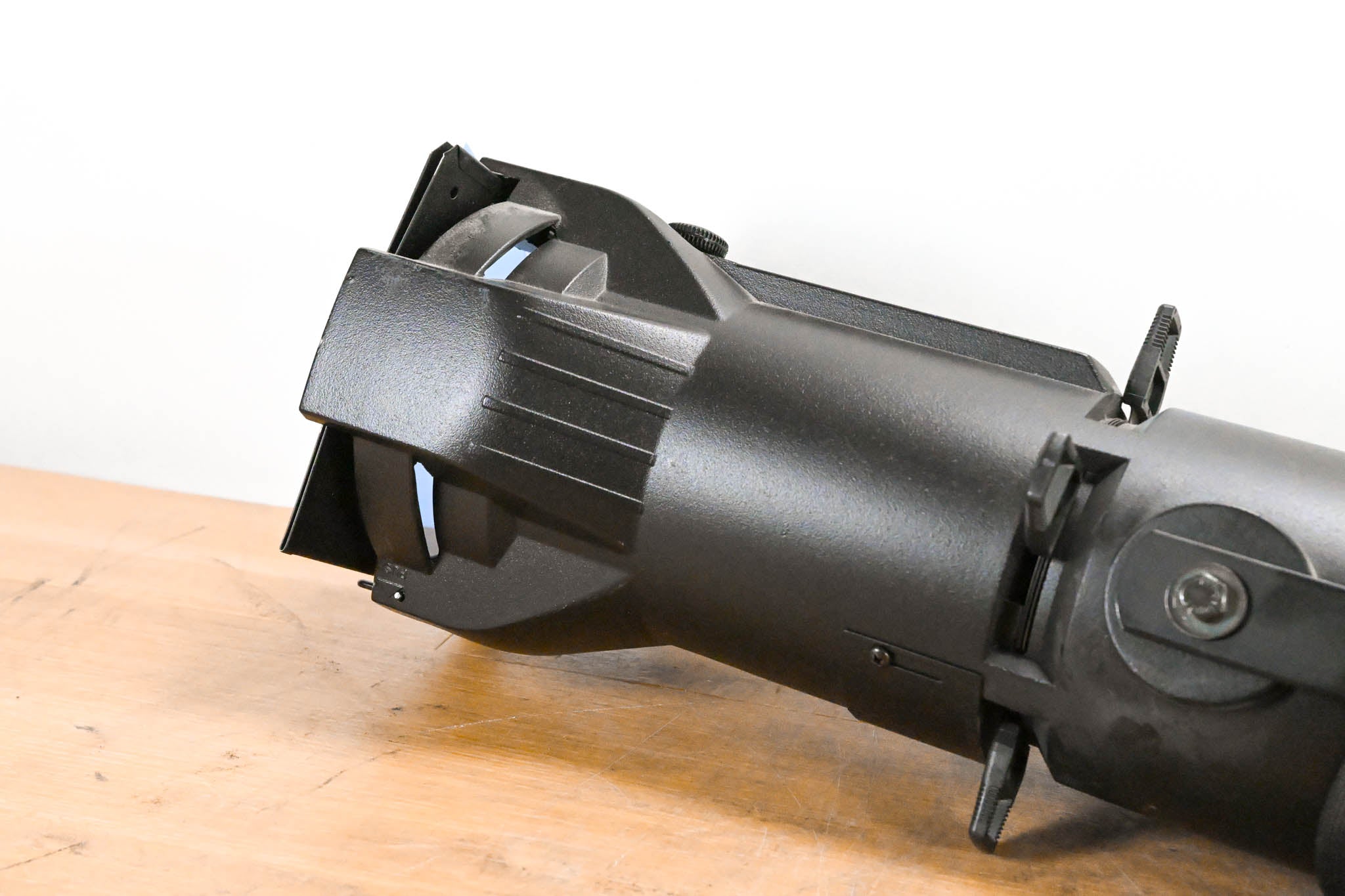 ETC Source Four Jr 26 Degree 575 Ellipsoidal Light