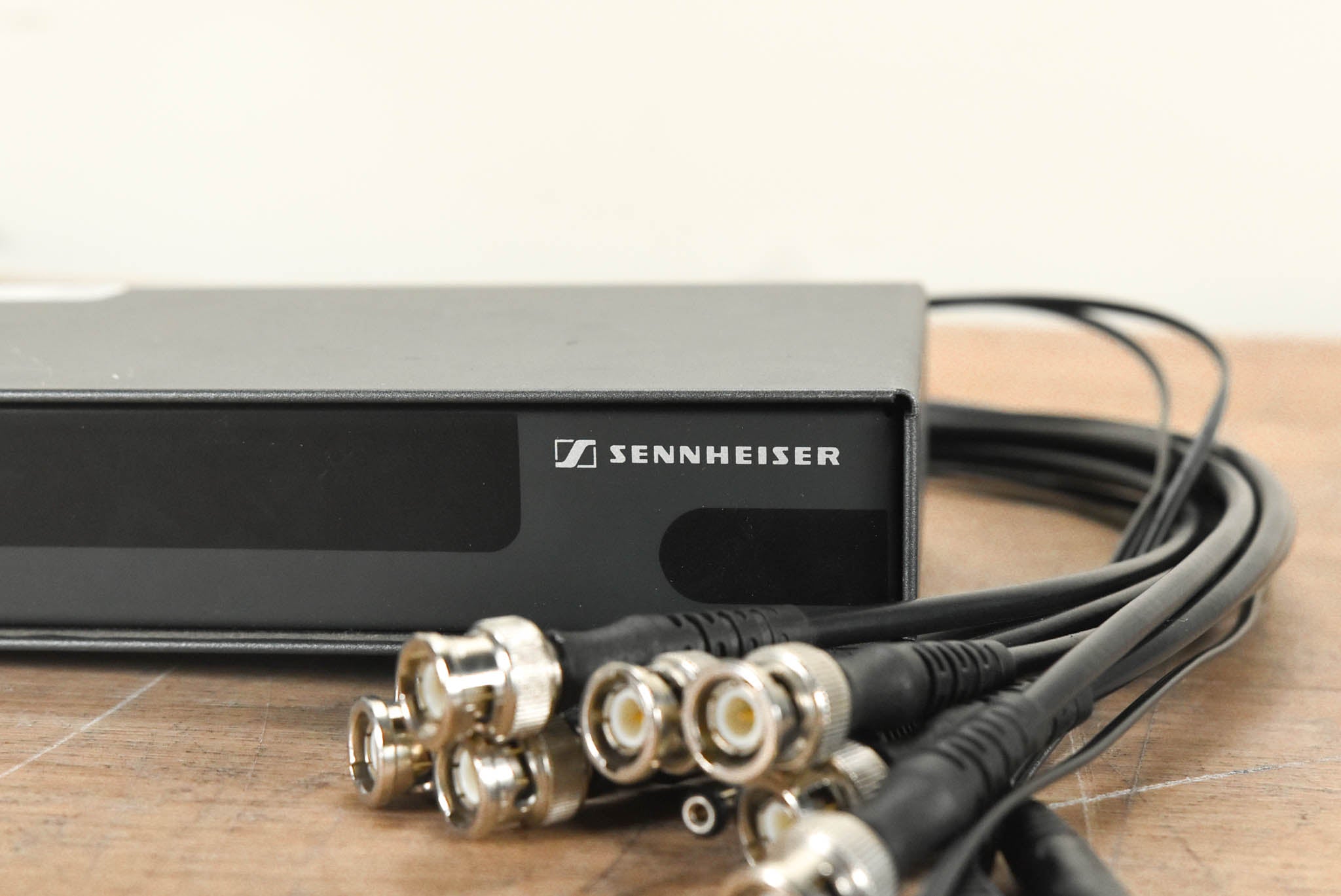 Sennheiser ASP 1 Antenna Splitter (NO POWER SUPPLY)