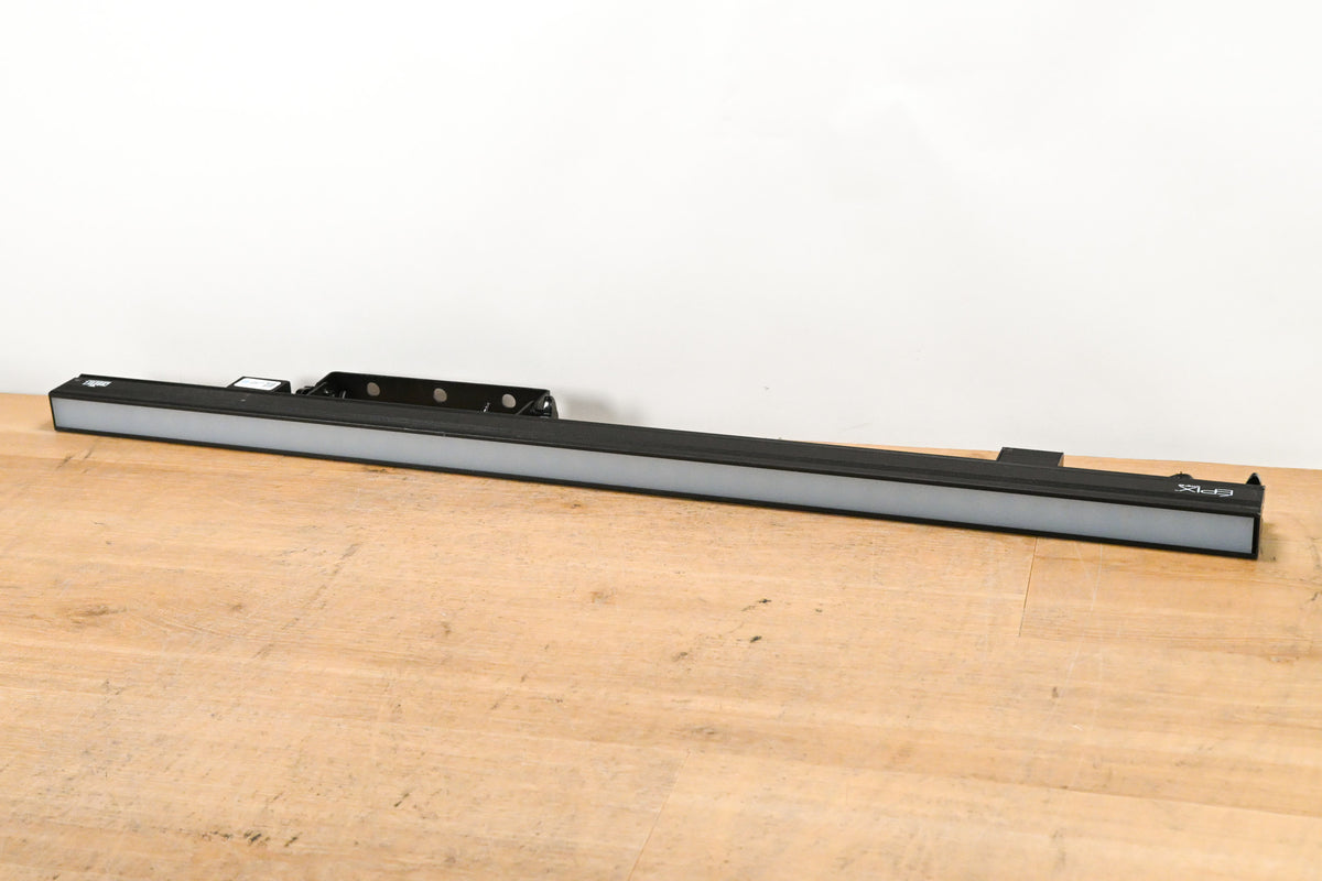 Chauvet ÉPIX Strip 2.0 1-Meter Pixel-Mapping LED Strip