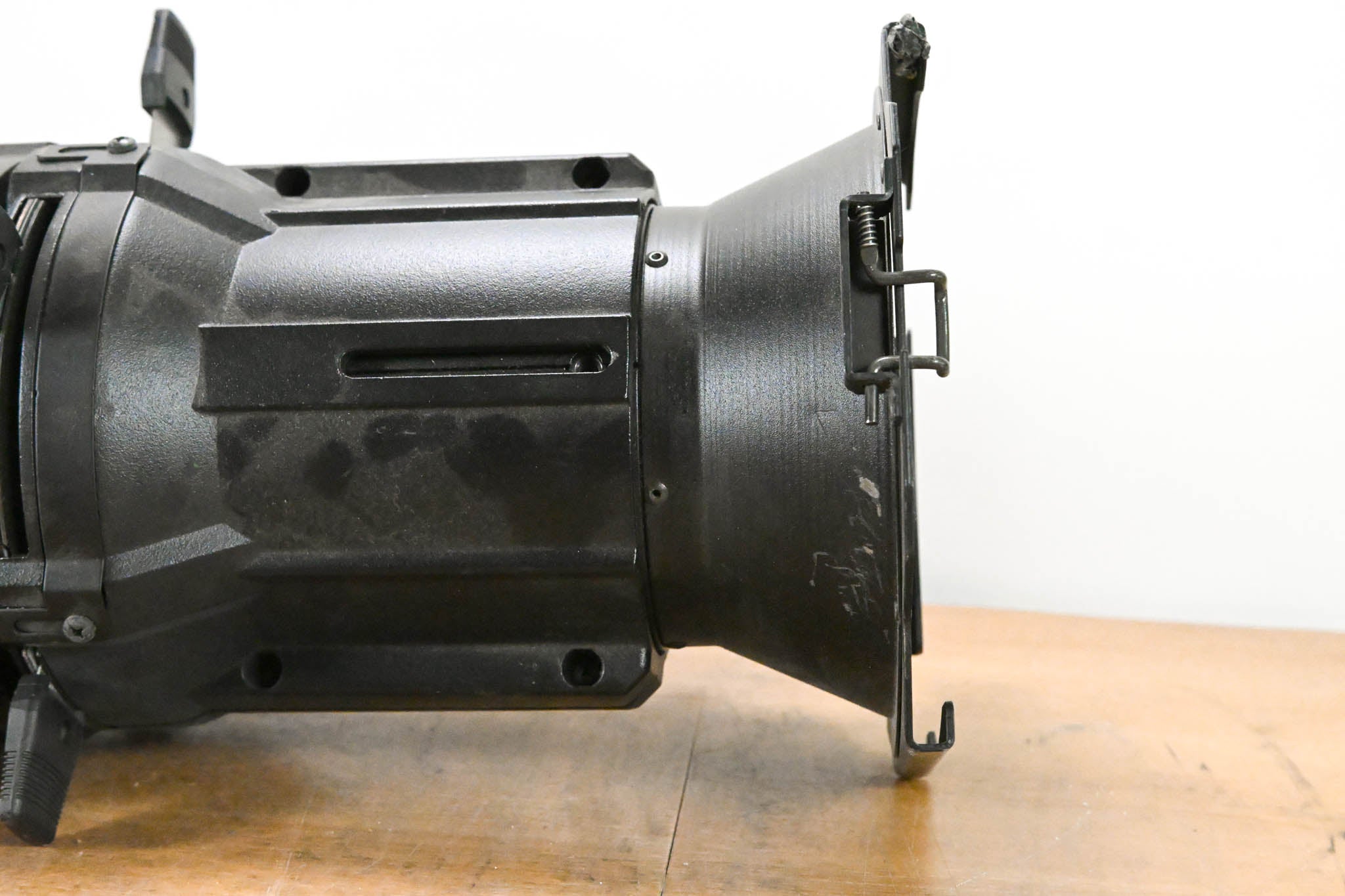 ETC Source Four 750 70 Degree Ellipsoidal Light