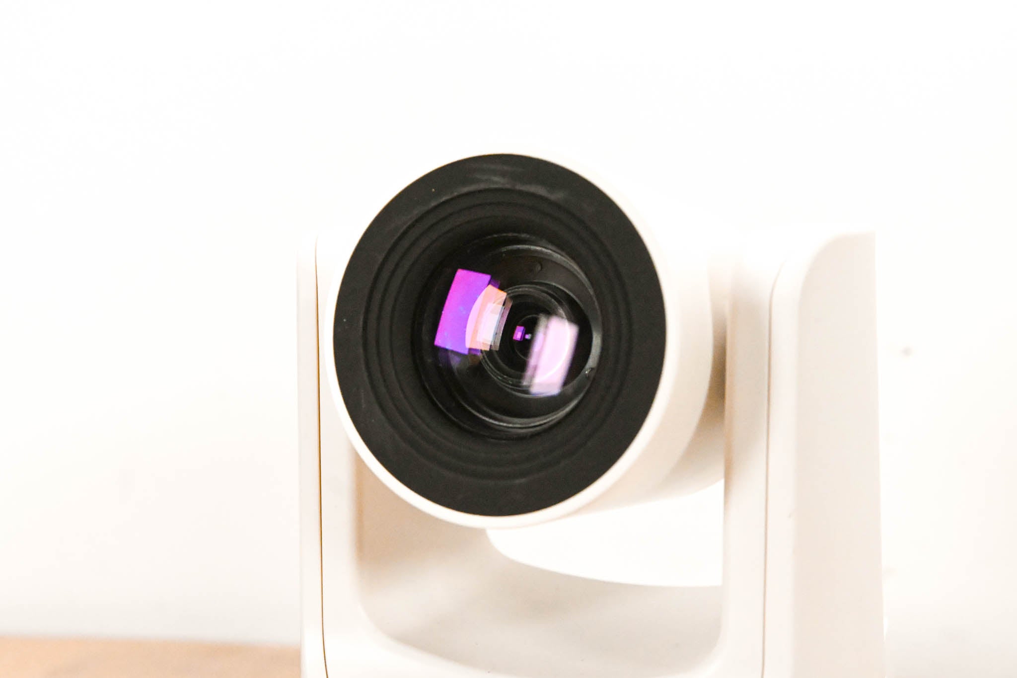 PTZOptics PT30X-SDI-WH-G2 30X-SDI Gen 2 PTZ Camera (NO POWER SUPPLY)
