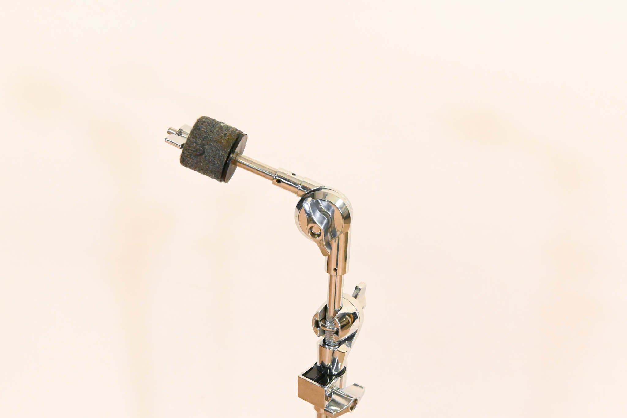 PDP PGCB770-2 Medium Duty Boom Cymbal Stand