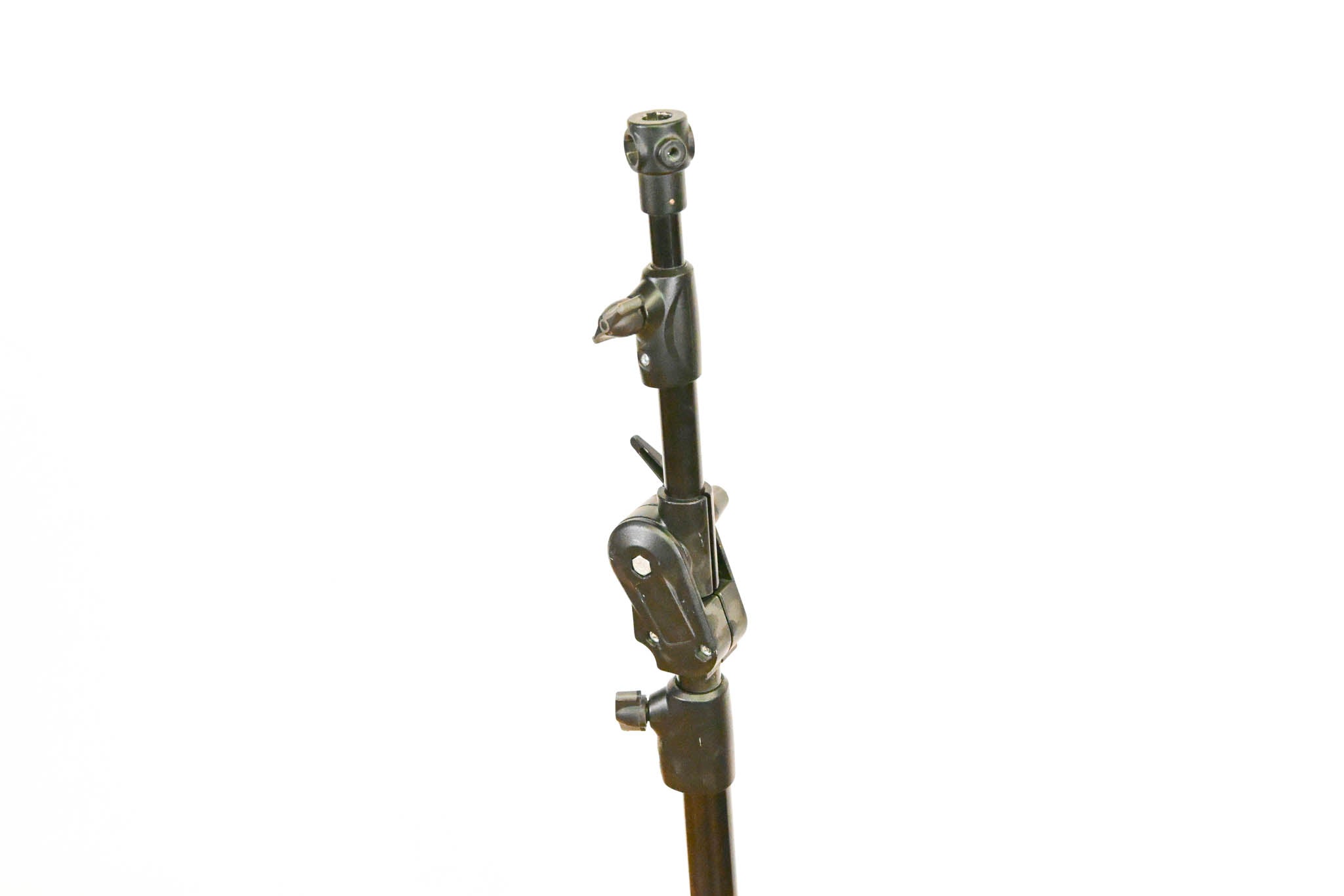 Manfrotto 420B Combi Boom Stand