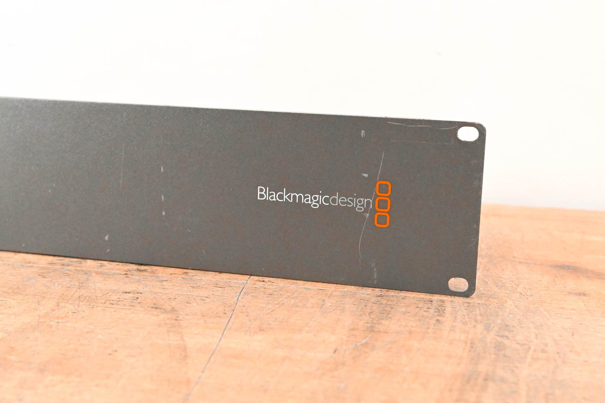 Blackmagic Design Studio Videohub