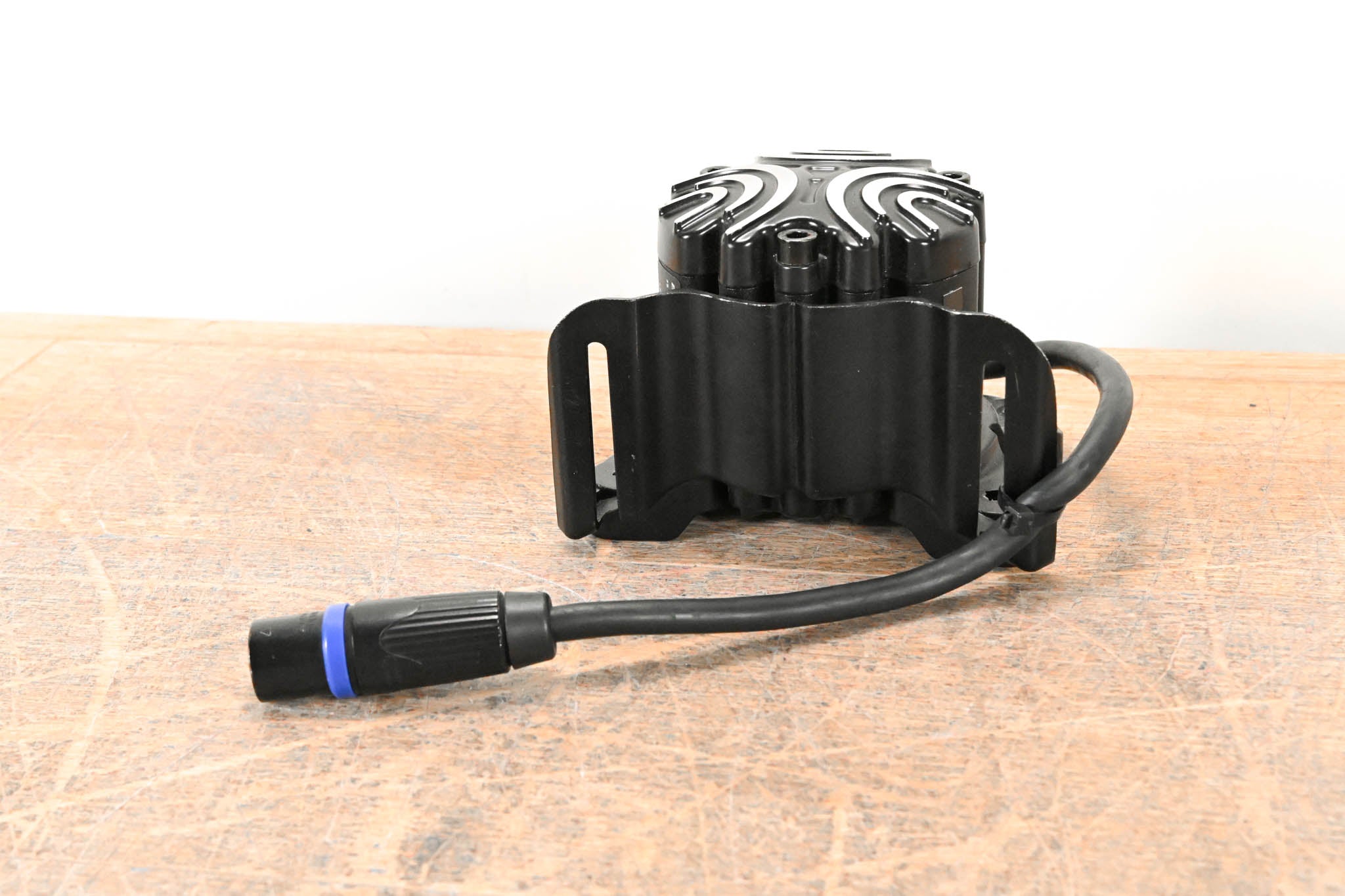 ButtKicker Advance Mid-Sized Low Frequency Haptic Transducer