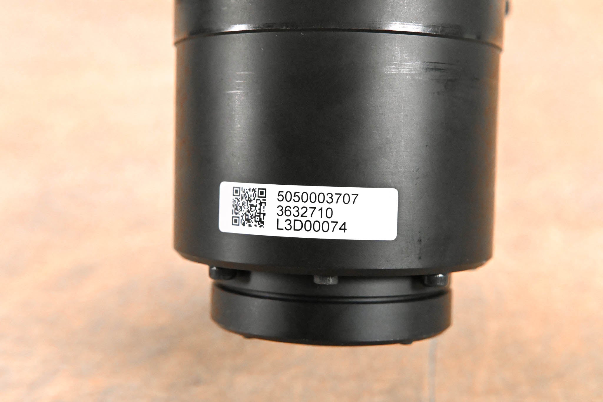 Barco R9832740 RLD W (0.77:1) Projector Lens