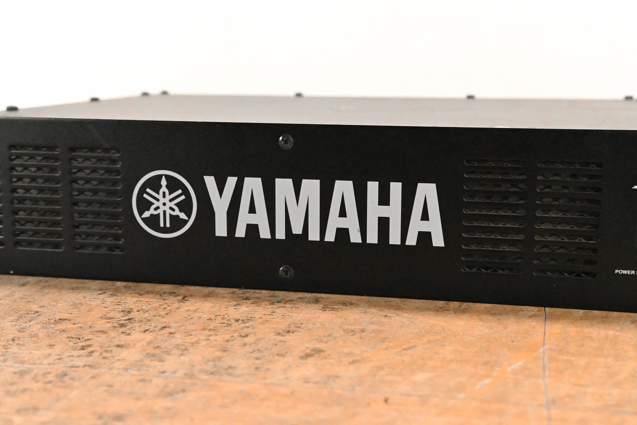 Yamaha PW1D Power Supply for PM1D