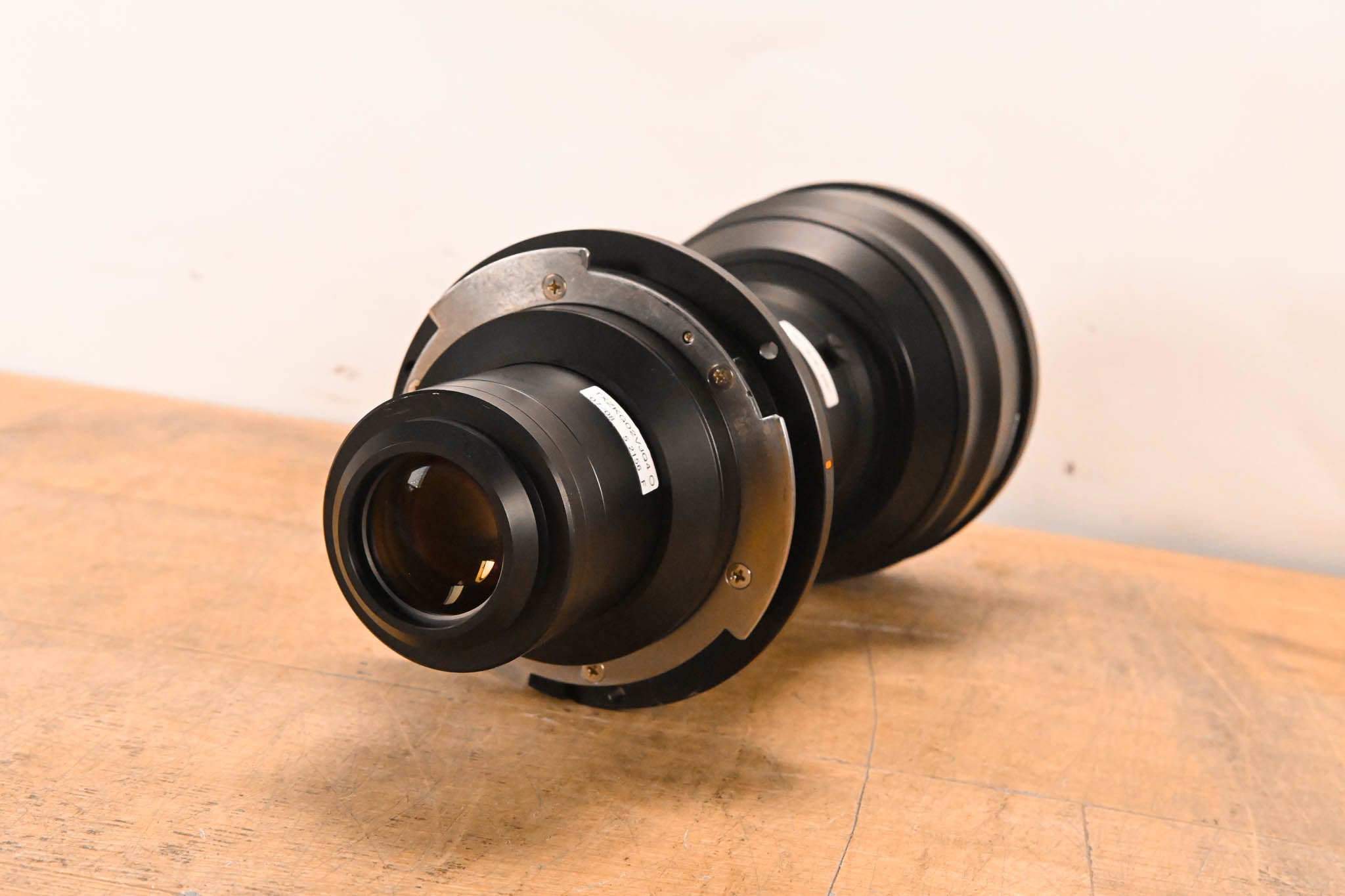 Panasonic ET-D75LE5 Fixed Lens