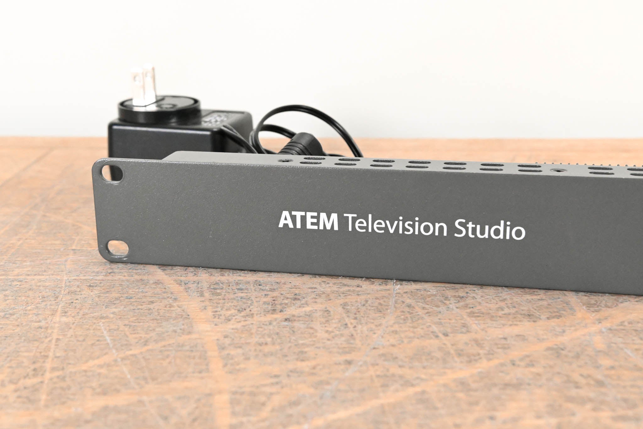 Blackmagic Design ATEM Television Studio