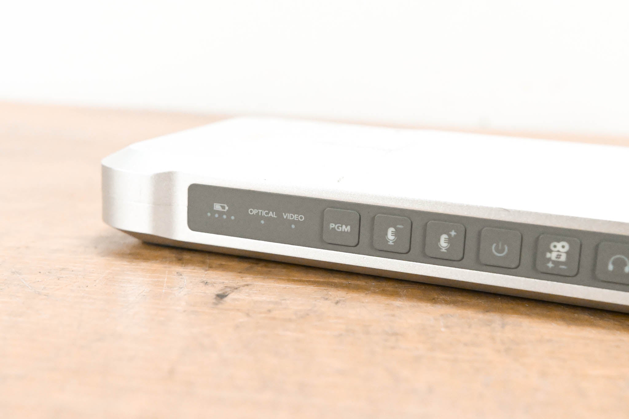 Blackmagic Design ATEM Camera Converter (NO POWER SUPPLY)