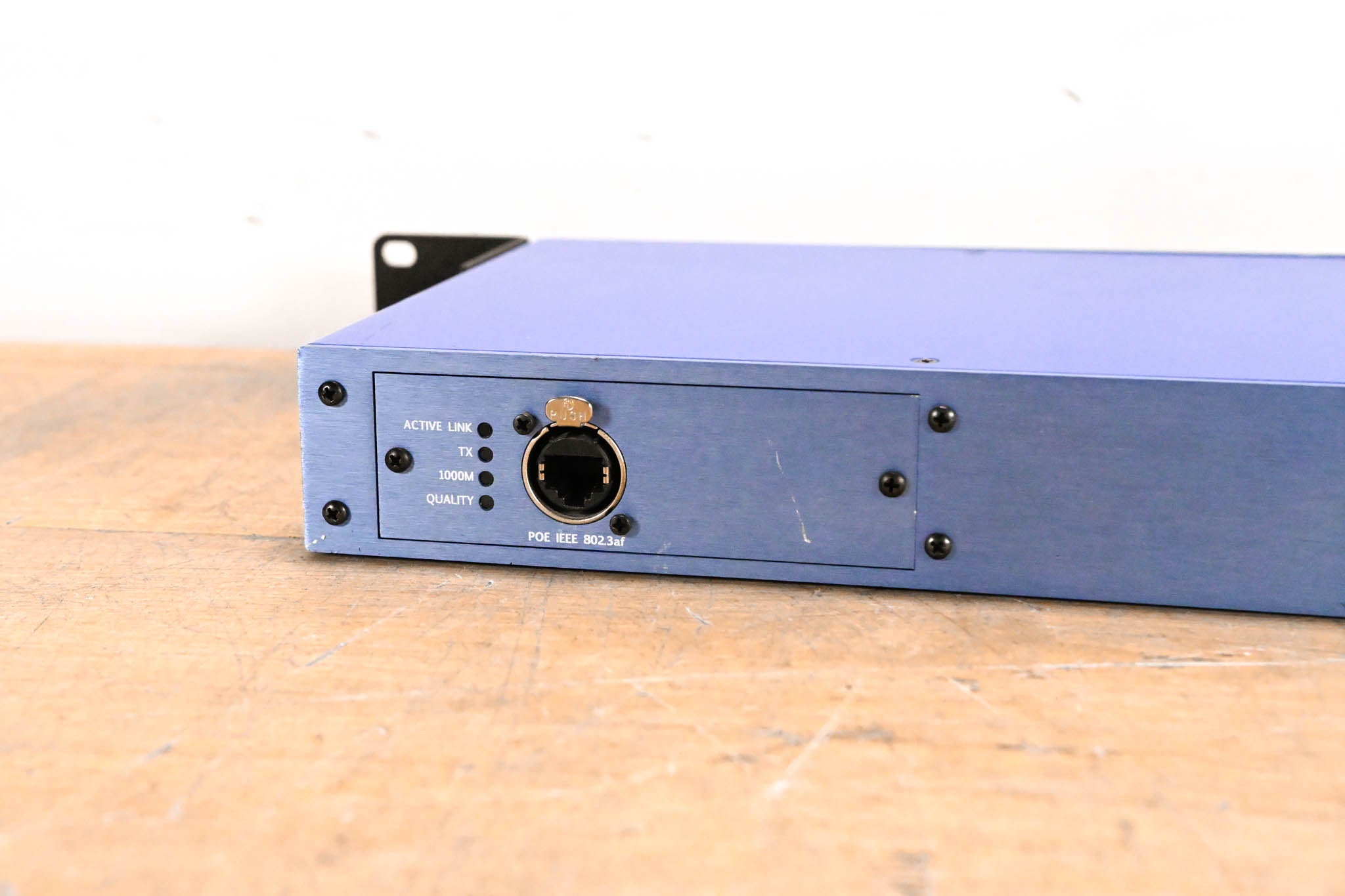 ProCo Momentum mi8 Digital Snake System (NO POWER SUPPLY)