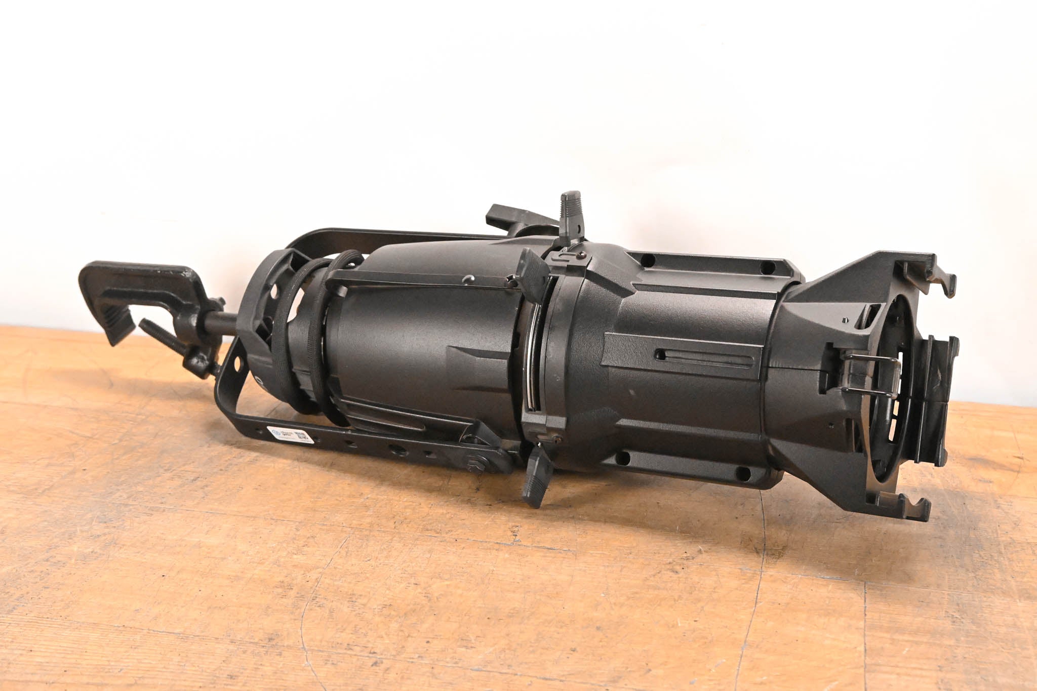 ETC Source Four 750 26 Degree Ellipsoidal Light