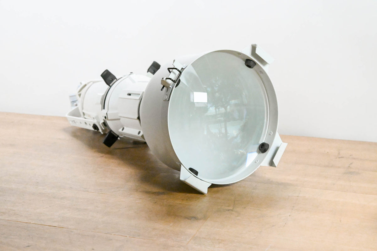ETC Source Four 750 10 Degree Ellipsoidal Light