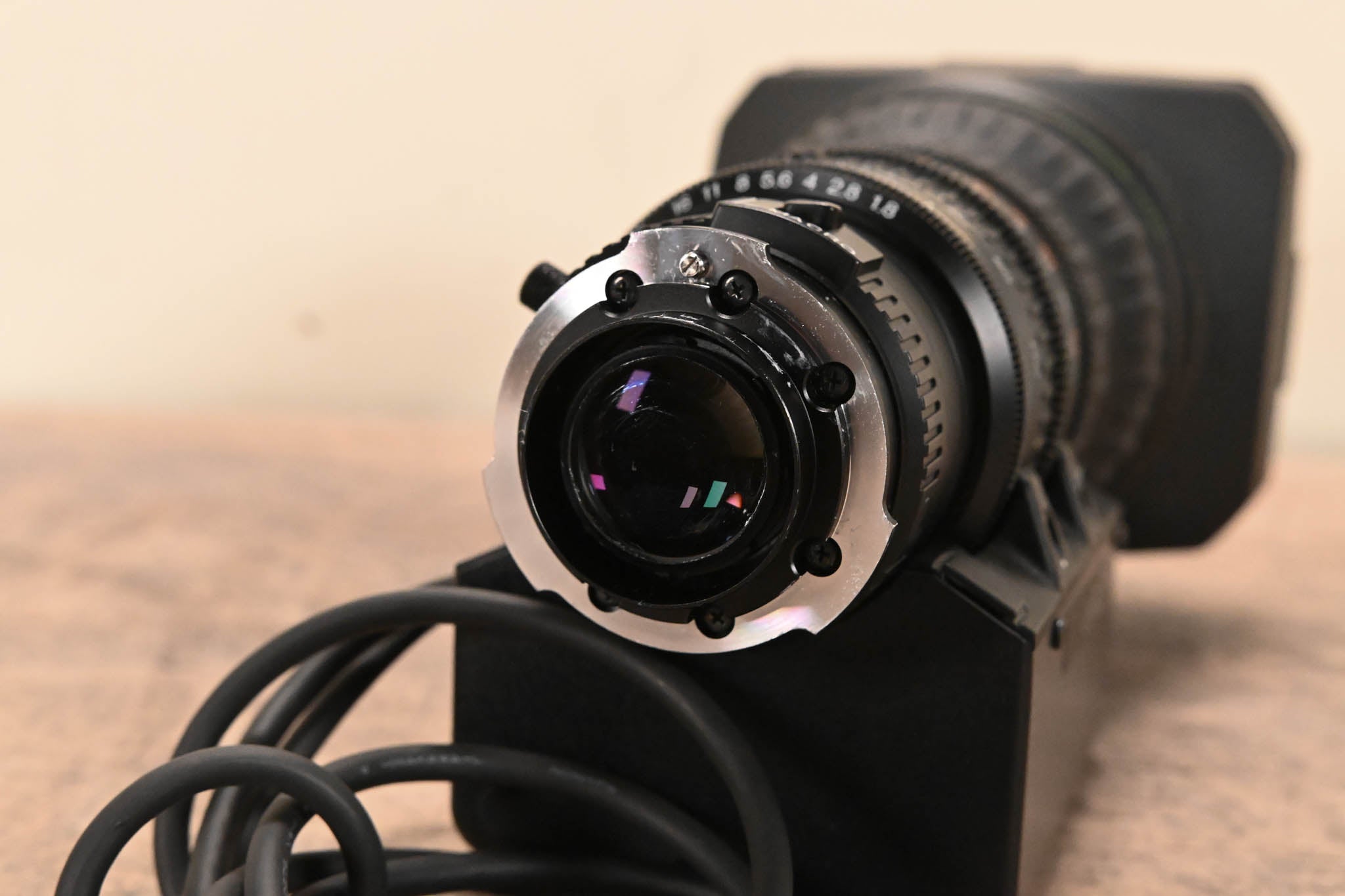 クラッシックカメラ 中古入荷ピックアップ／ 富士フイルム #GW690II 1978年11月に