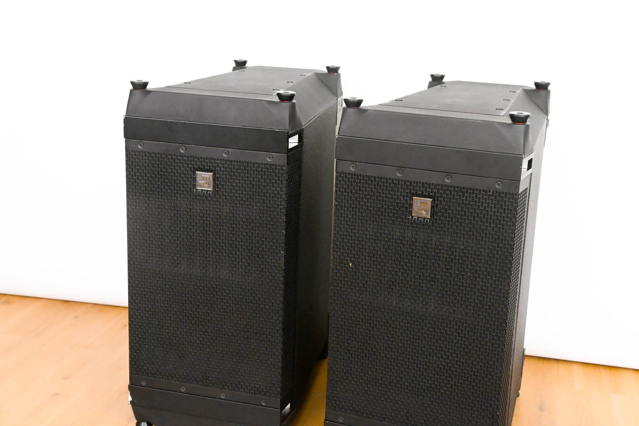 Electro-Voice (EV) X2-212/90 12" Vertical Line Array Loudspeaker (PAIR)