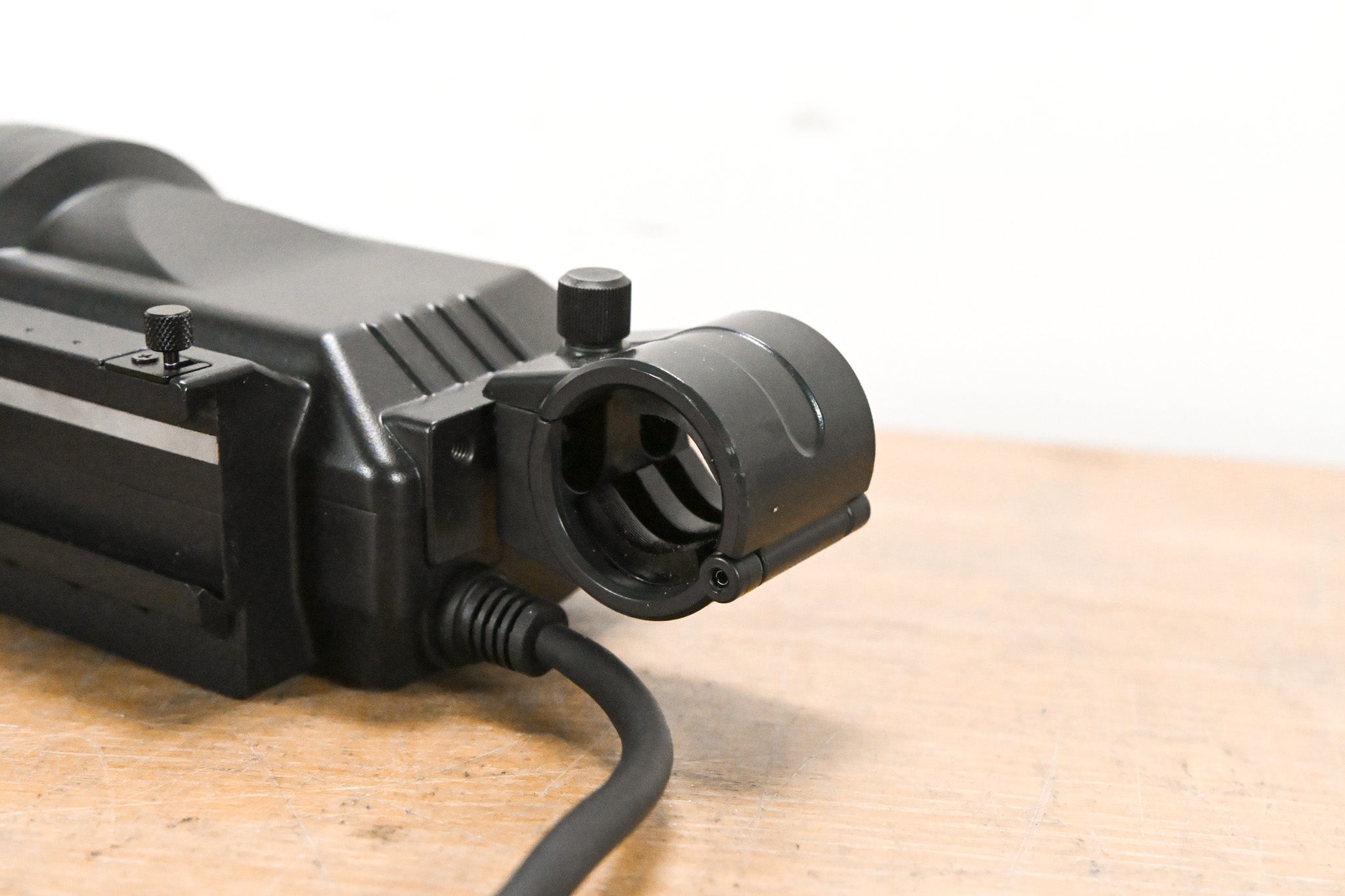 Panasonic VEQ4548 Electronic Viewfinder