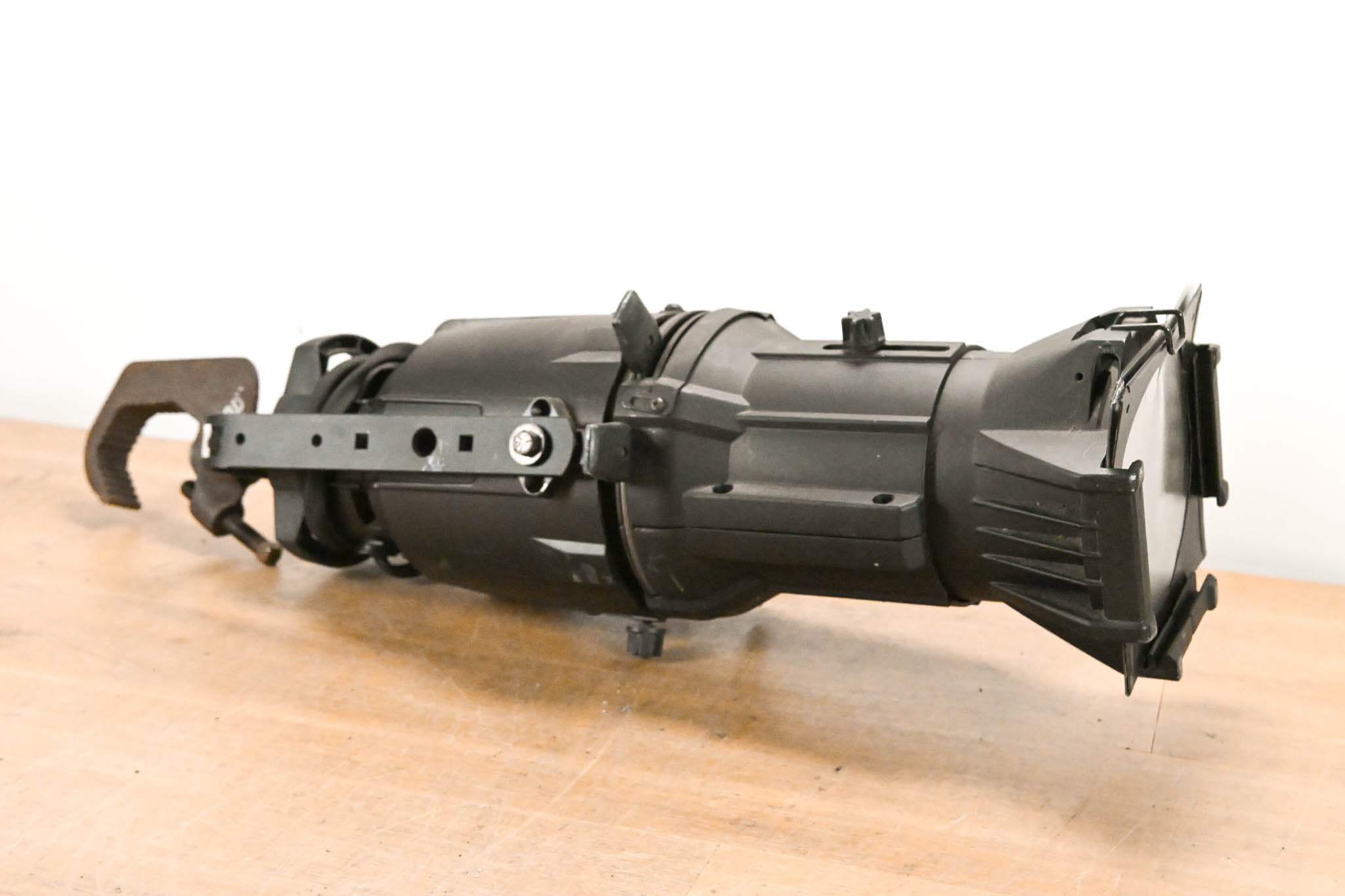ETC Source Four 750 19 Degree Ellipsoidal Light