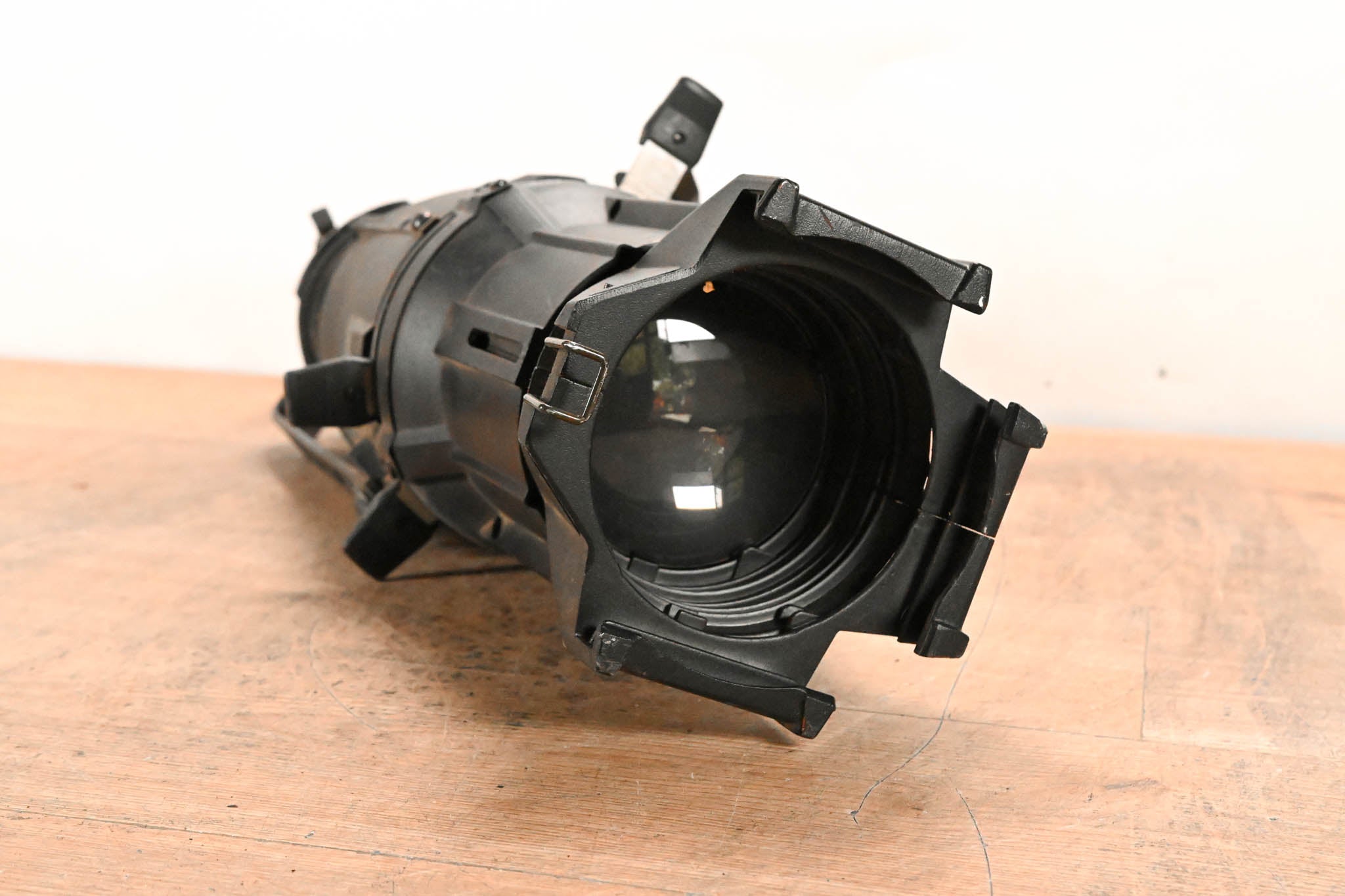 ETC Source Four 750 26 Degree Ellipsoidal Light