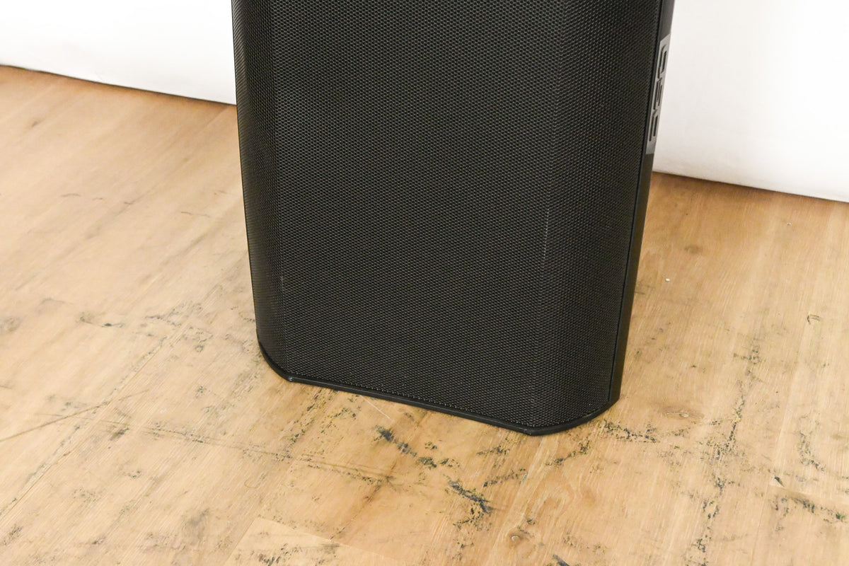 QSC AcousticDesign AD-S112sw 12-inch Subwoofer