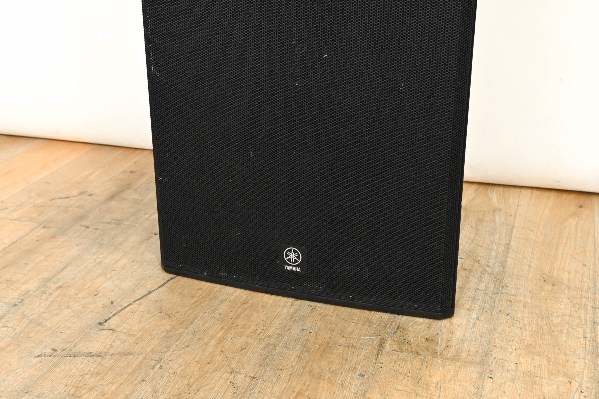 Yamaha IF3115/95 15" 3-Way Loudspeaker