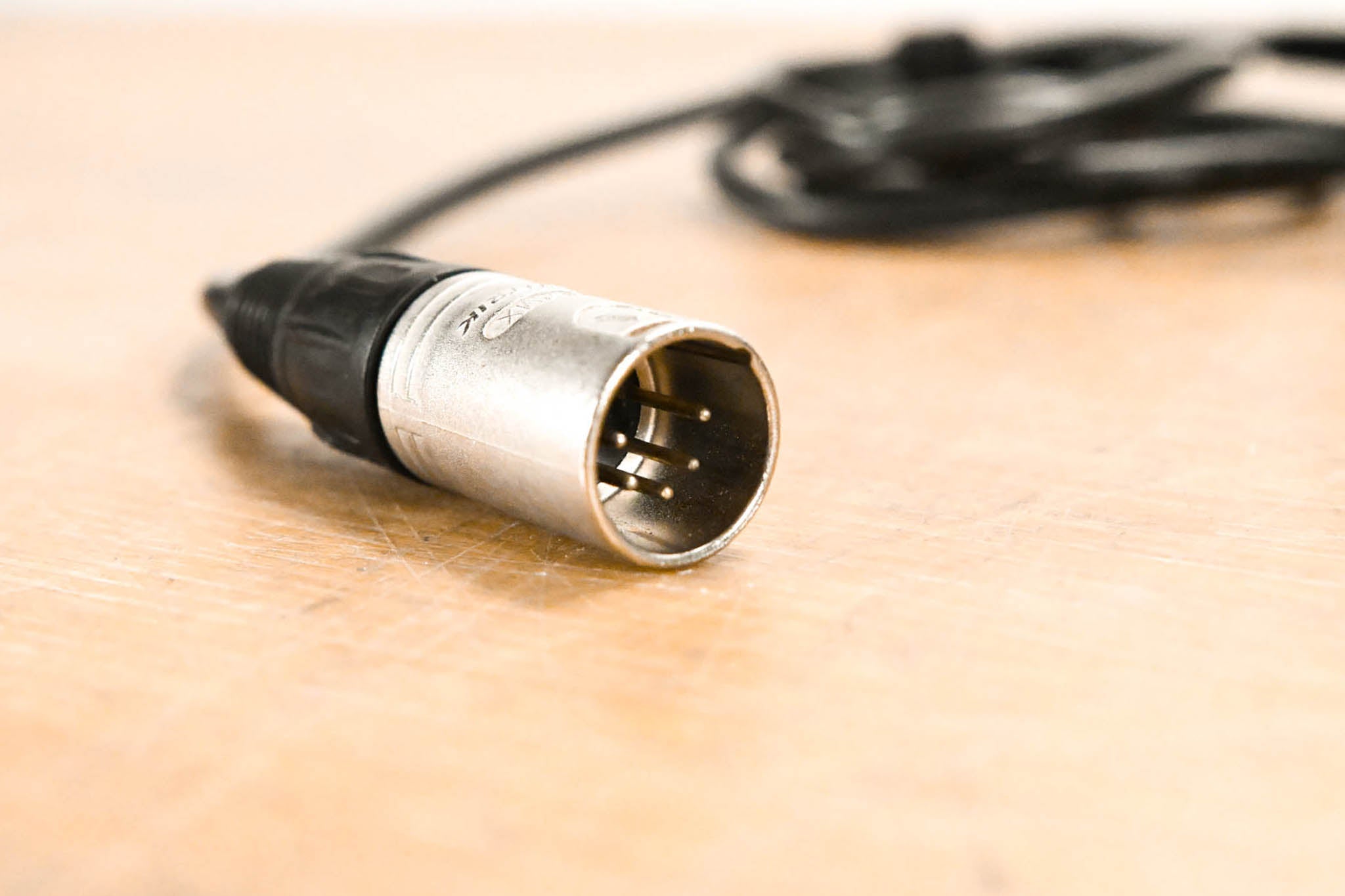 Beyerdynamic DT 108 Single-Ear Headset with Dynamic Microphone