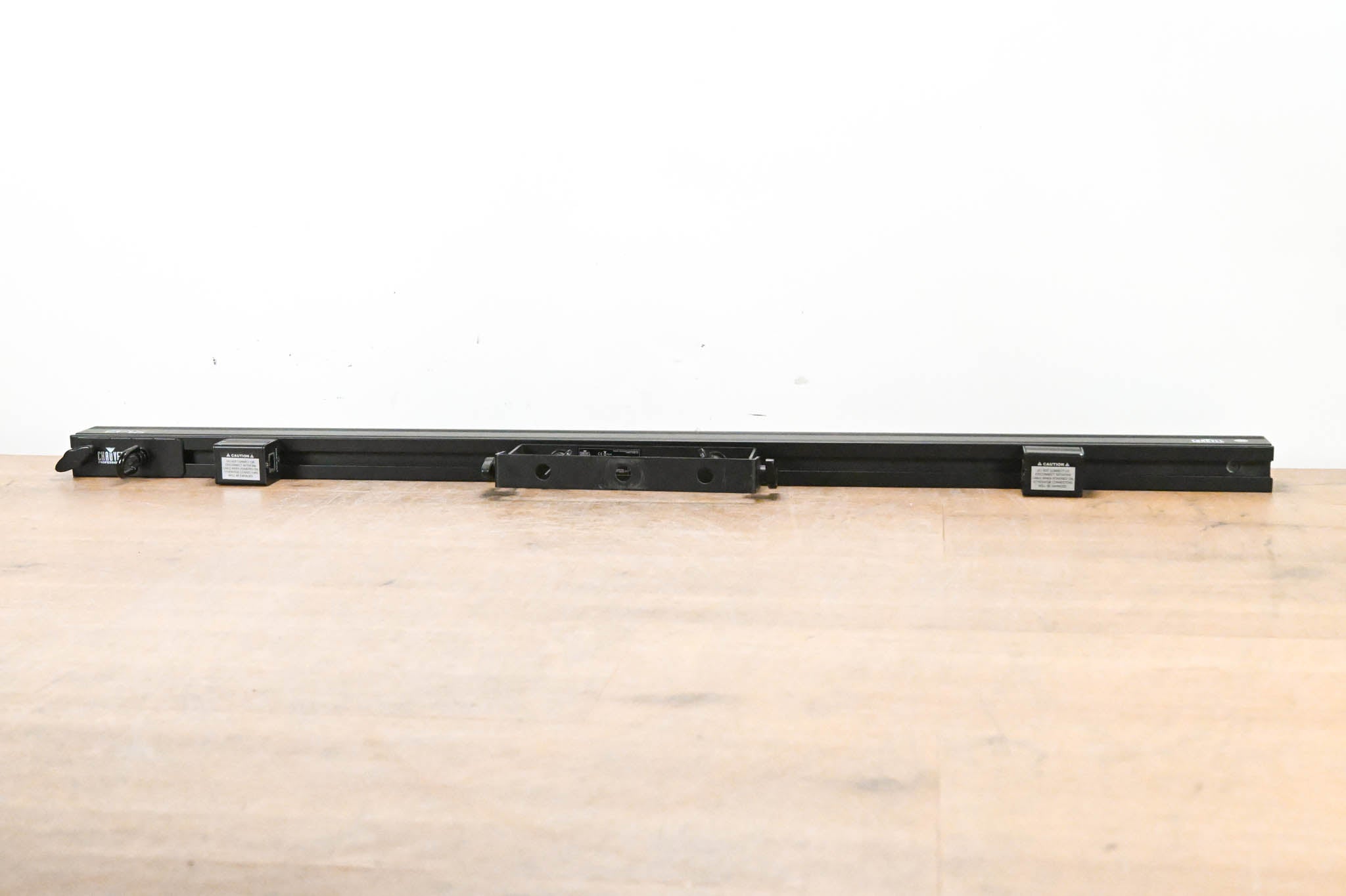 Chauvet ÉPIX Strip 2.0 1-Meter Pixel-Mapping LED Strip