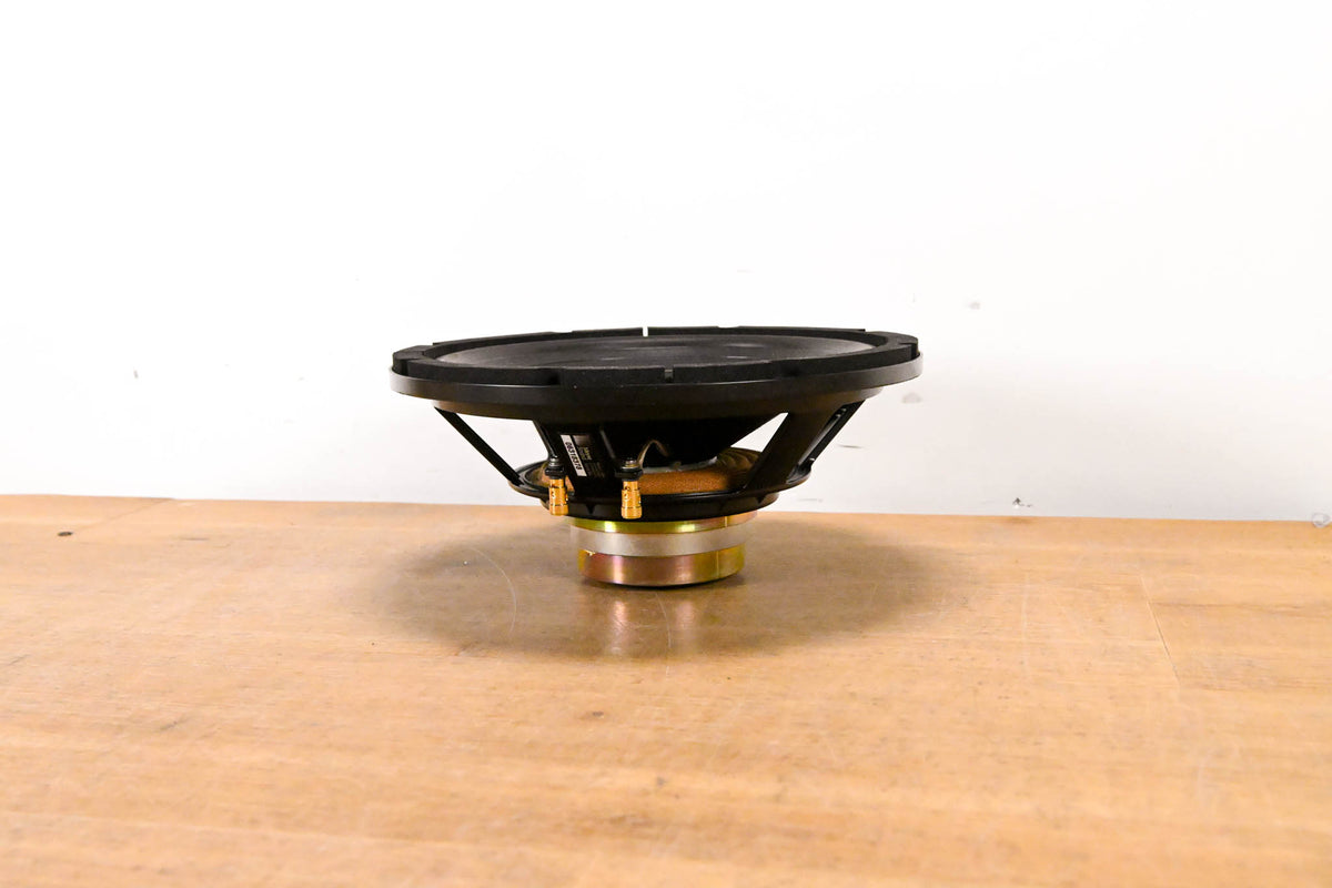 Meyer Sound ST-410N 10" 4 Ohm Replacement Woofer Driver