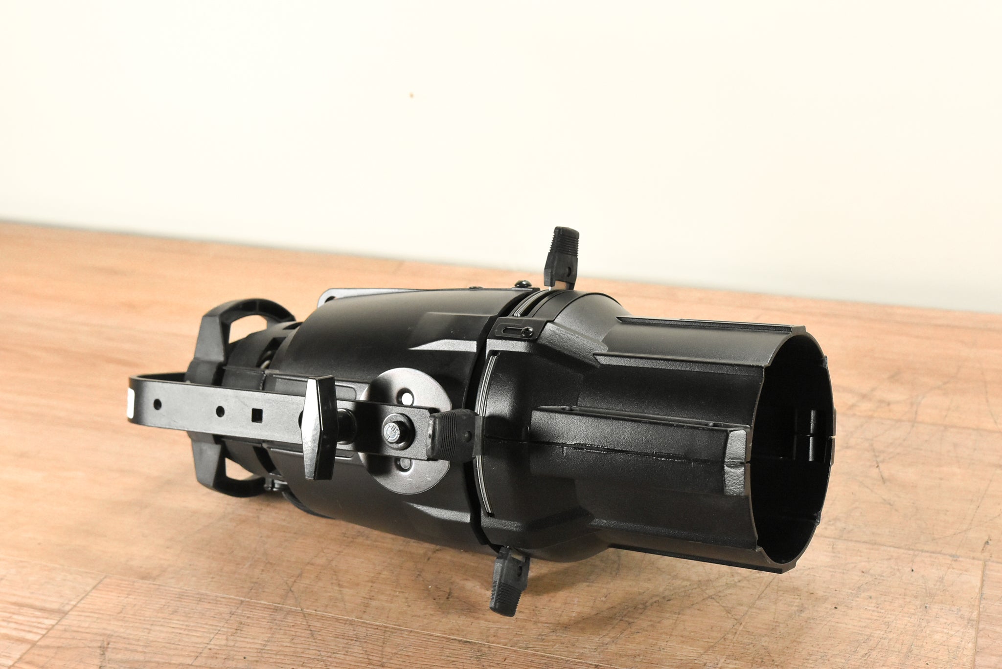 ETC Source Four 750 Ellipsoidal Light (No Lens Tube)