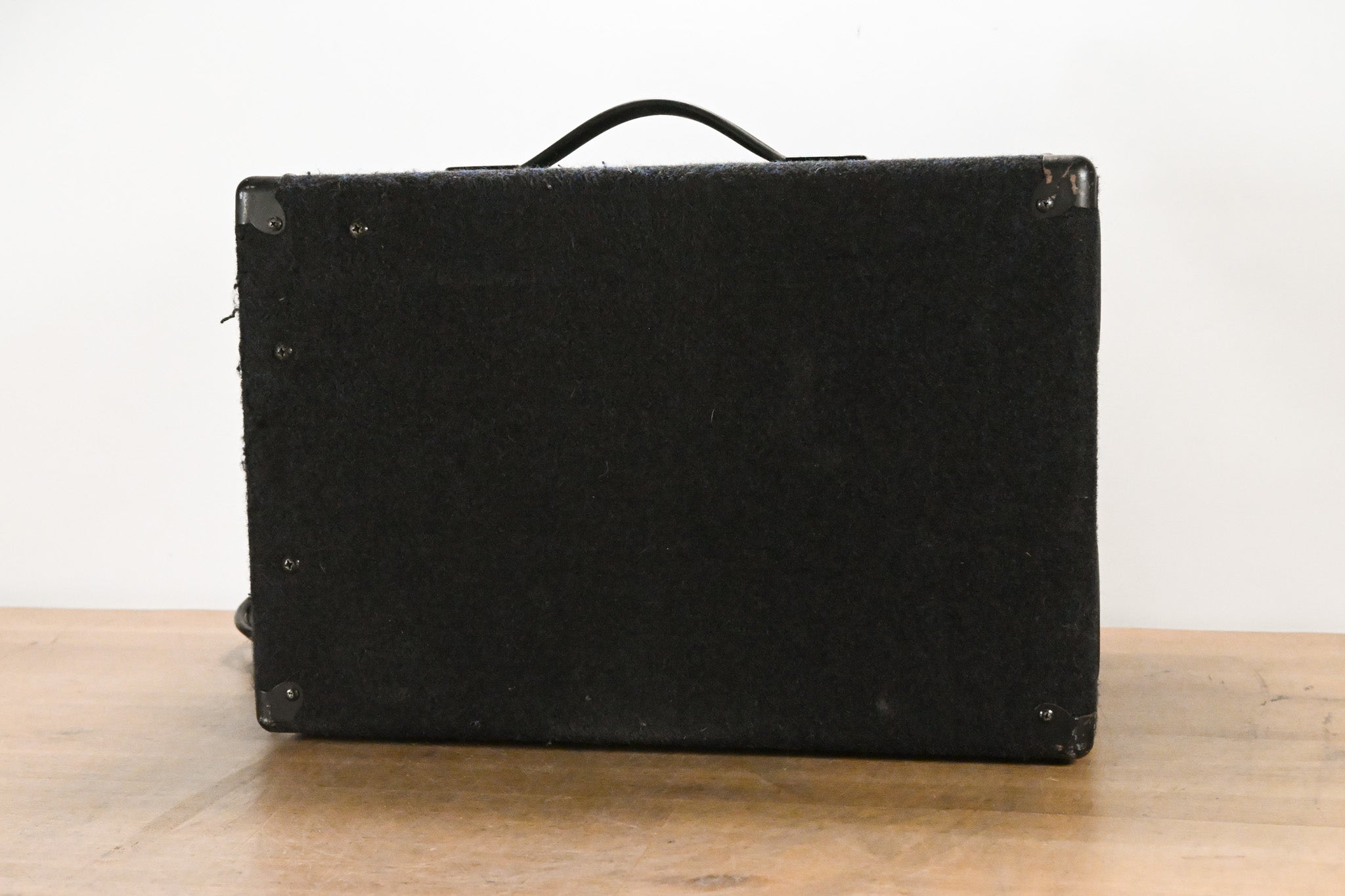 Roland PM-3 Personal Monitor System (Woofer Unit Only)