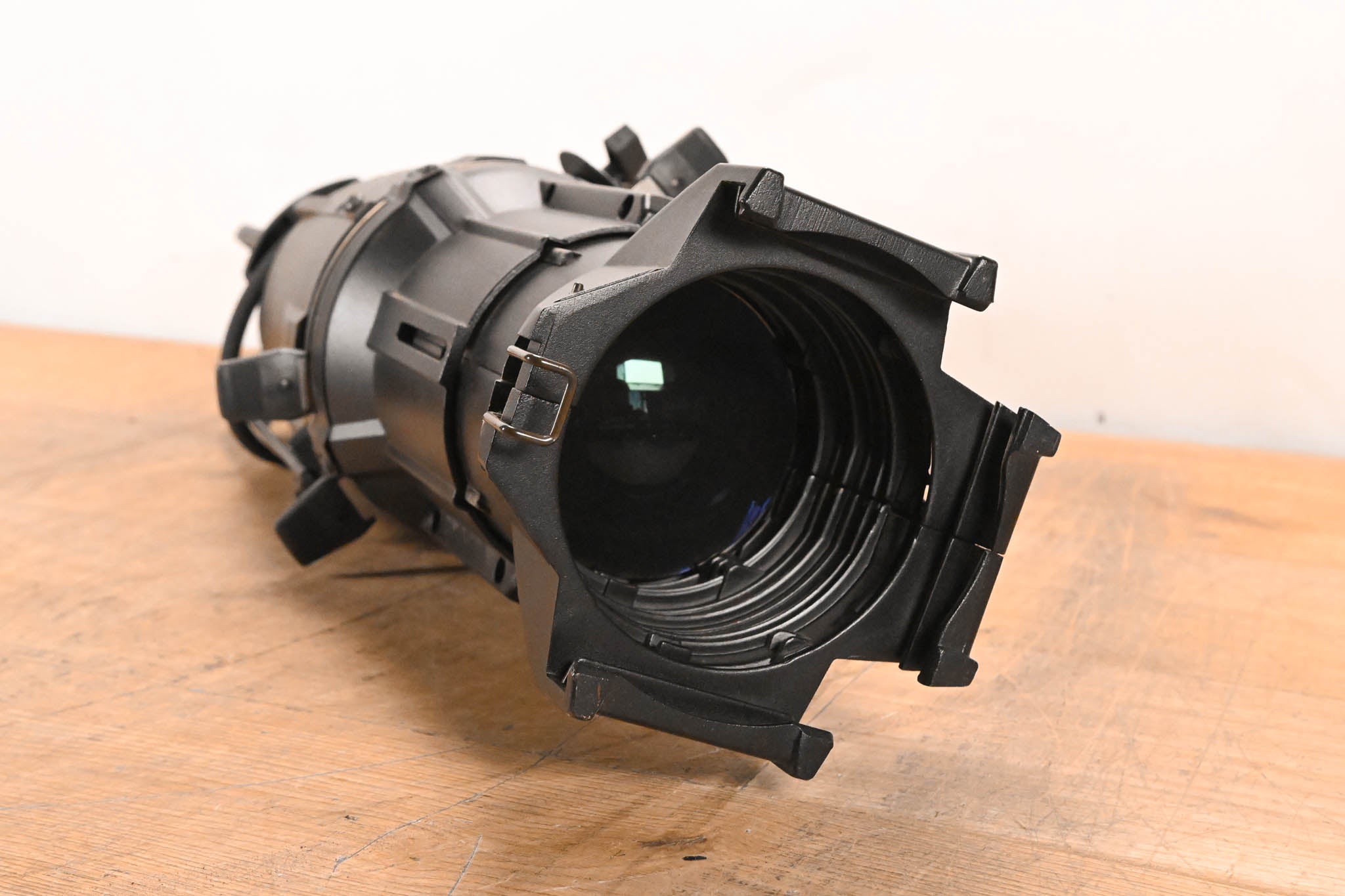 ETC Source Four 750 36 Degree Ellipsoidal Light