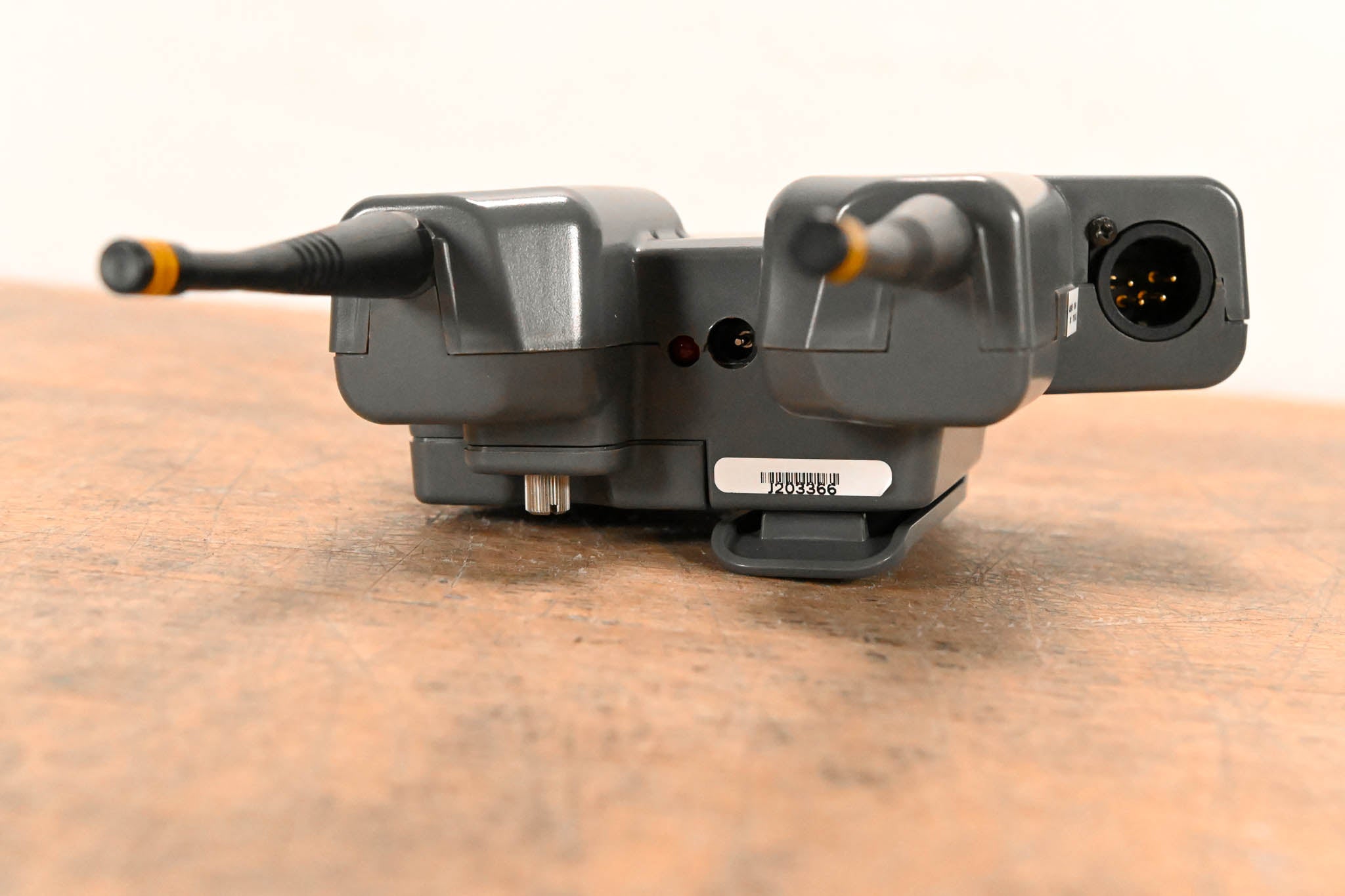 Anchor Audio BP-500R ProLink Remote Belt Pack