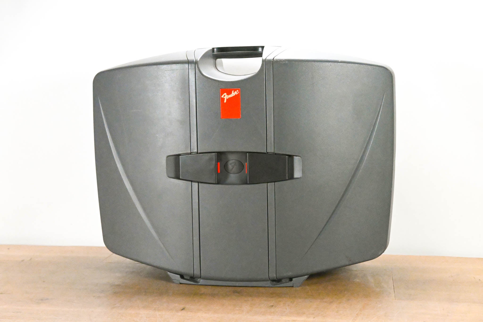 Fender Passport P-150 Portable PA System