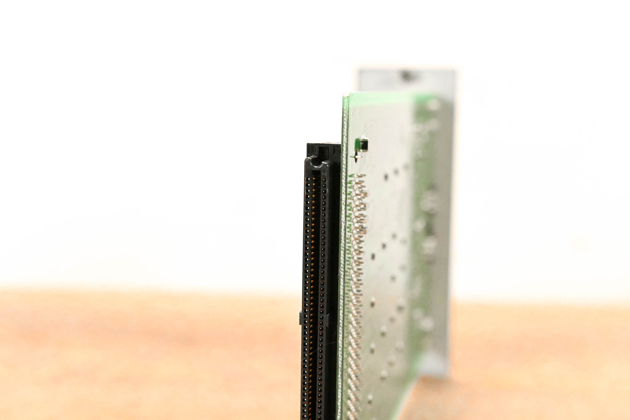 Yamaha MY8-AT 24-bit 8-Channel ADAT Optical Input/Output Card