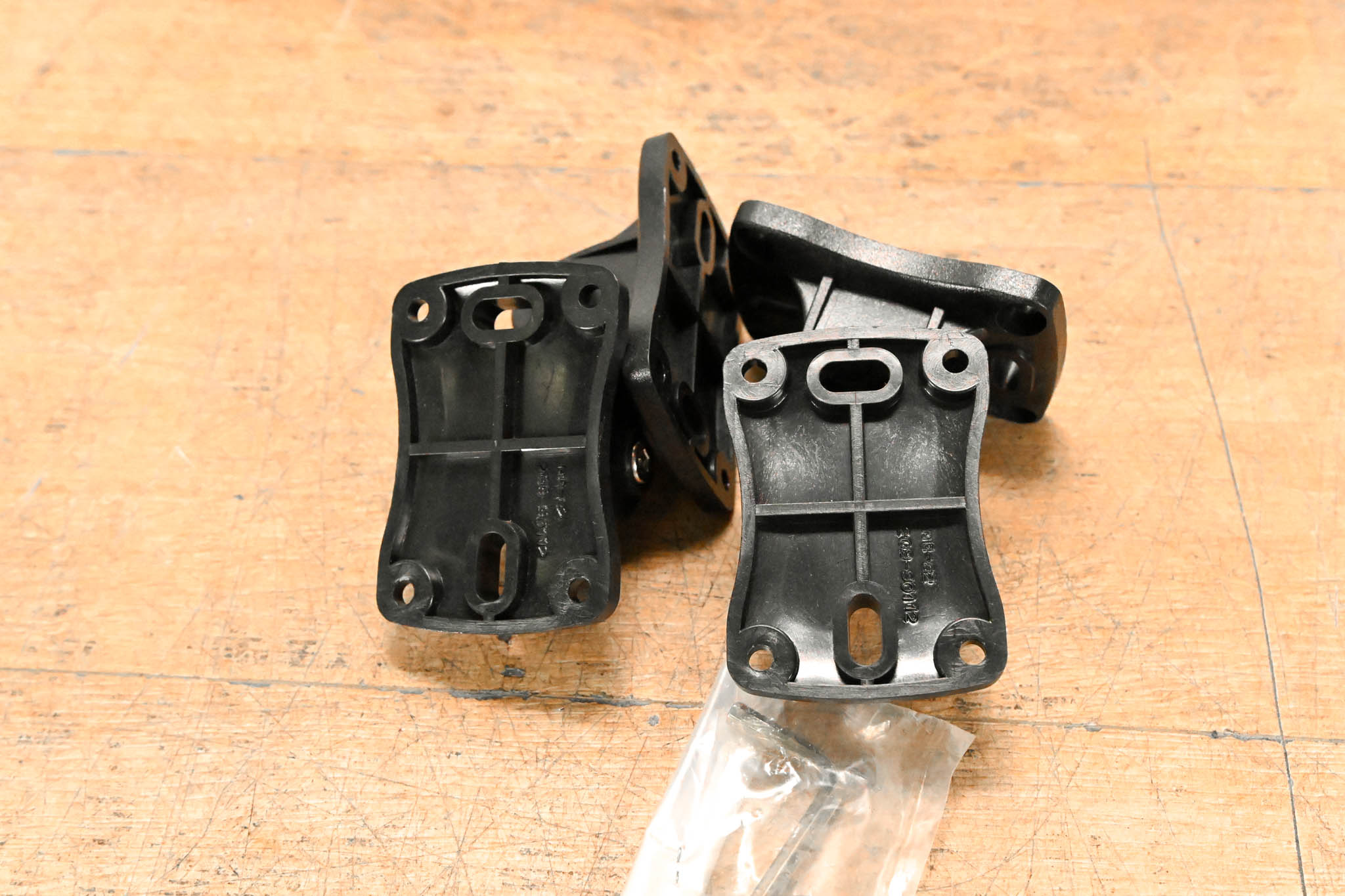 PreSonus WorxAudio I/O-4 Indoor/Outdoor Speaker System (PAIR)