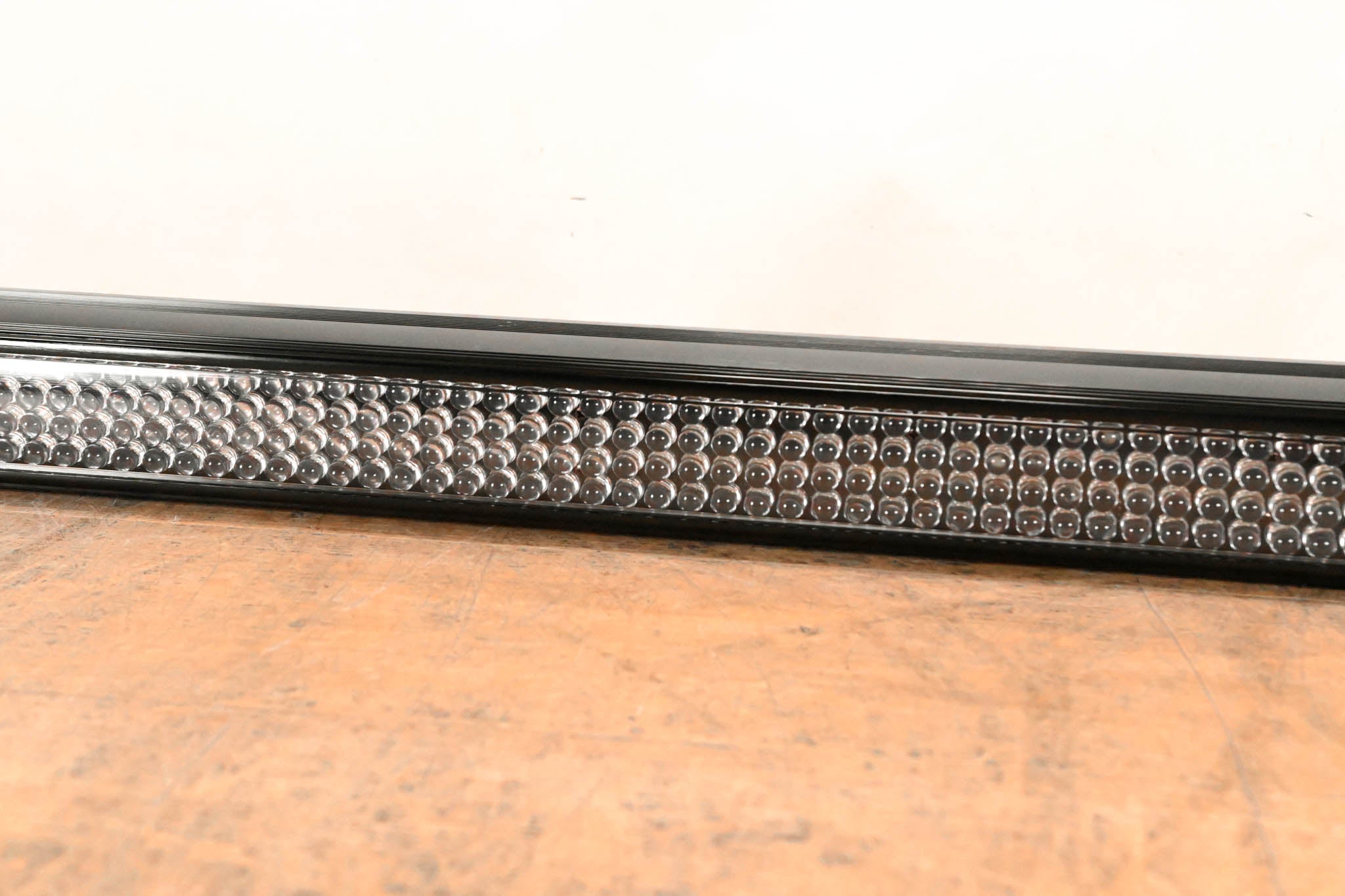 Chauvet COLORrail IRC 320x0.25W RGB LED Strip Light