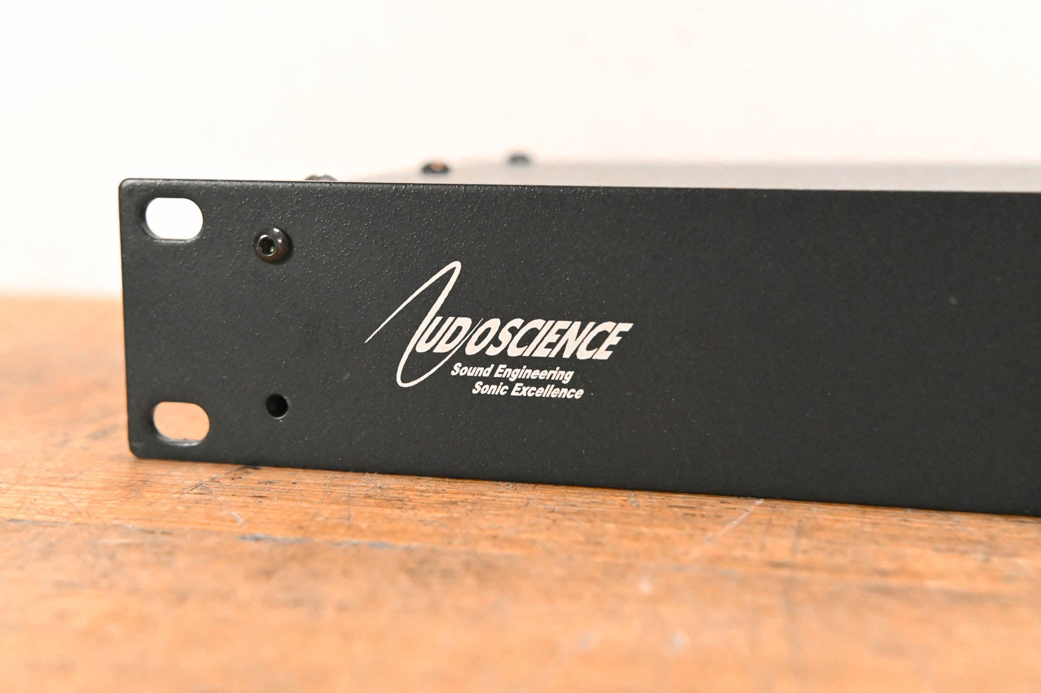 AudioScience BOB1024 Sound Card XLR Breakout Box
