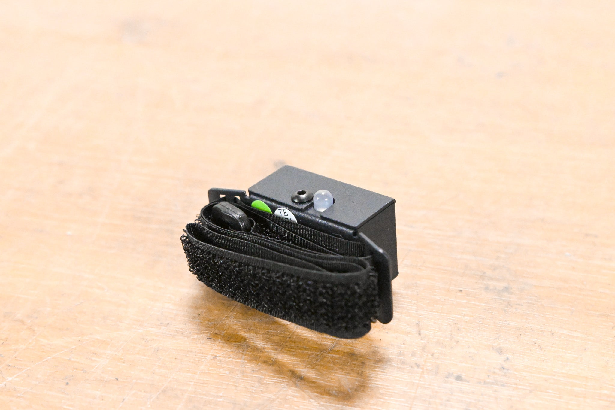 Datavideo TD-1 Tally Light