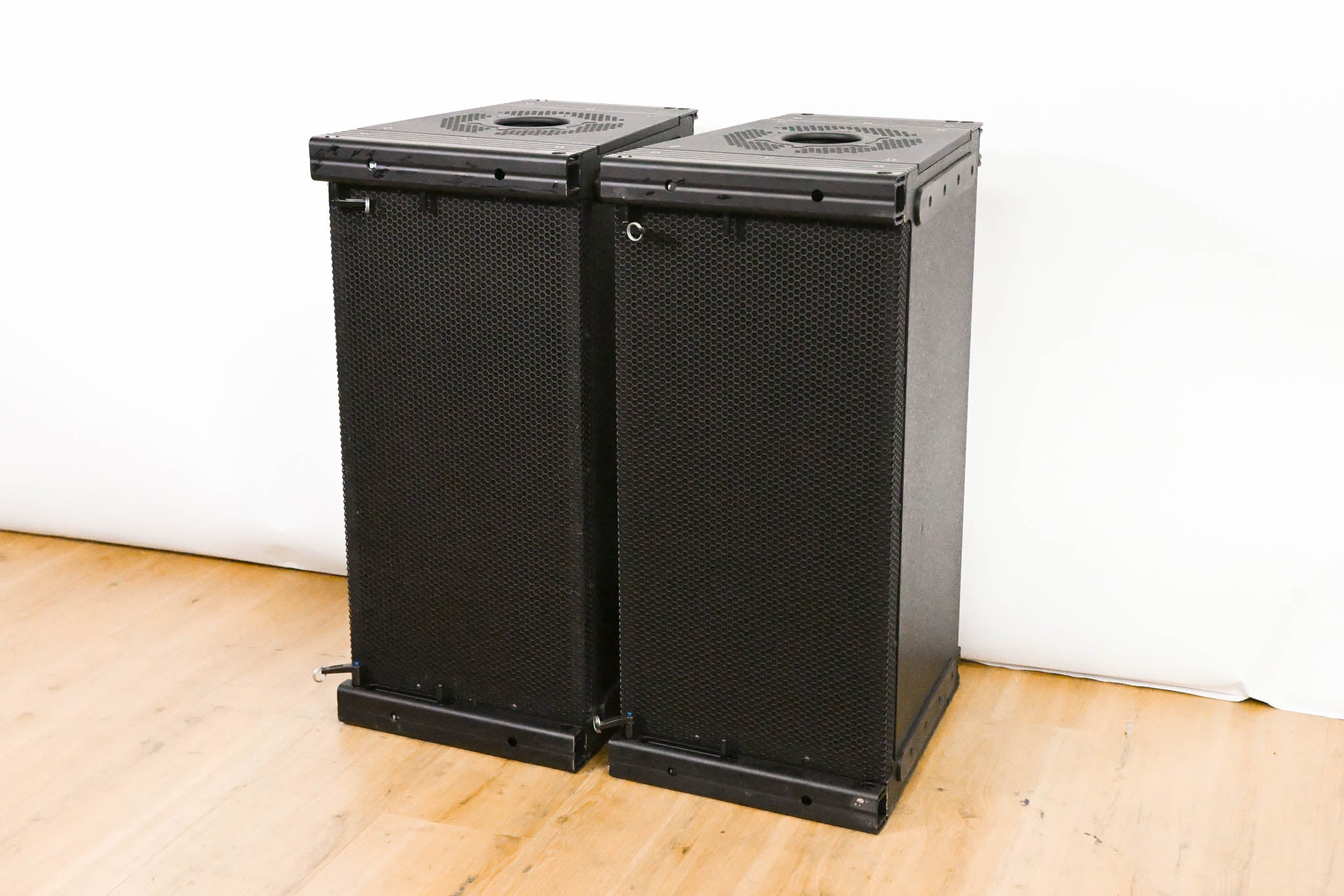 EAW KF730 3-Way Full-Range Loudspeaker (PAIR)