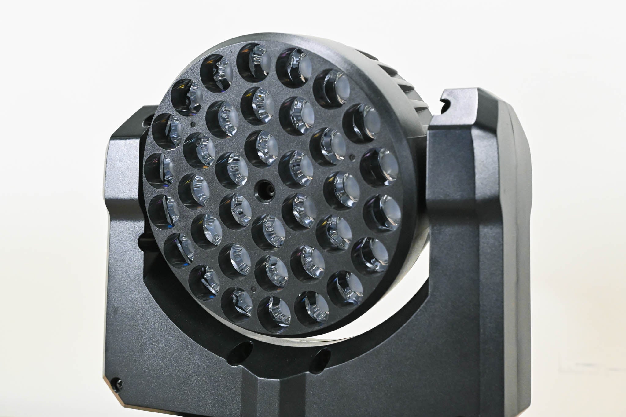 Generico X363 LED Moving Head Light