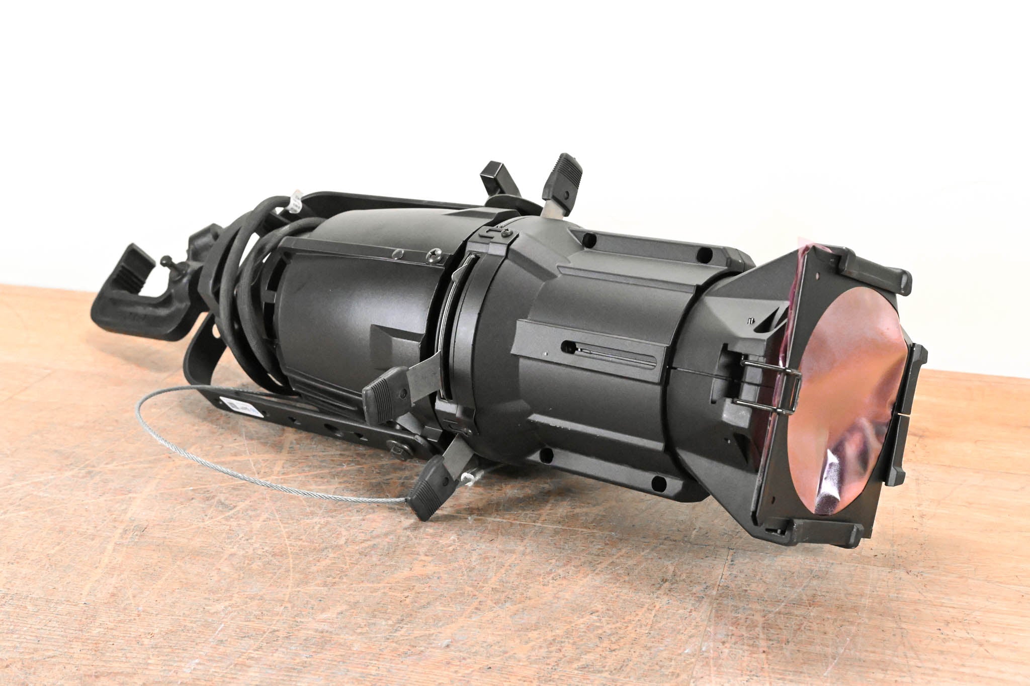 ETC Source Four 750 26 Degree Ellipsoidal Light