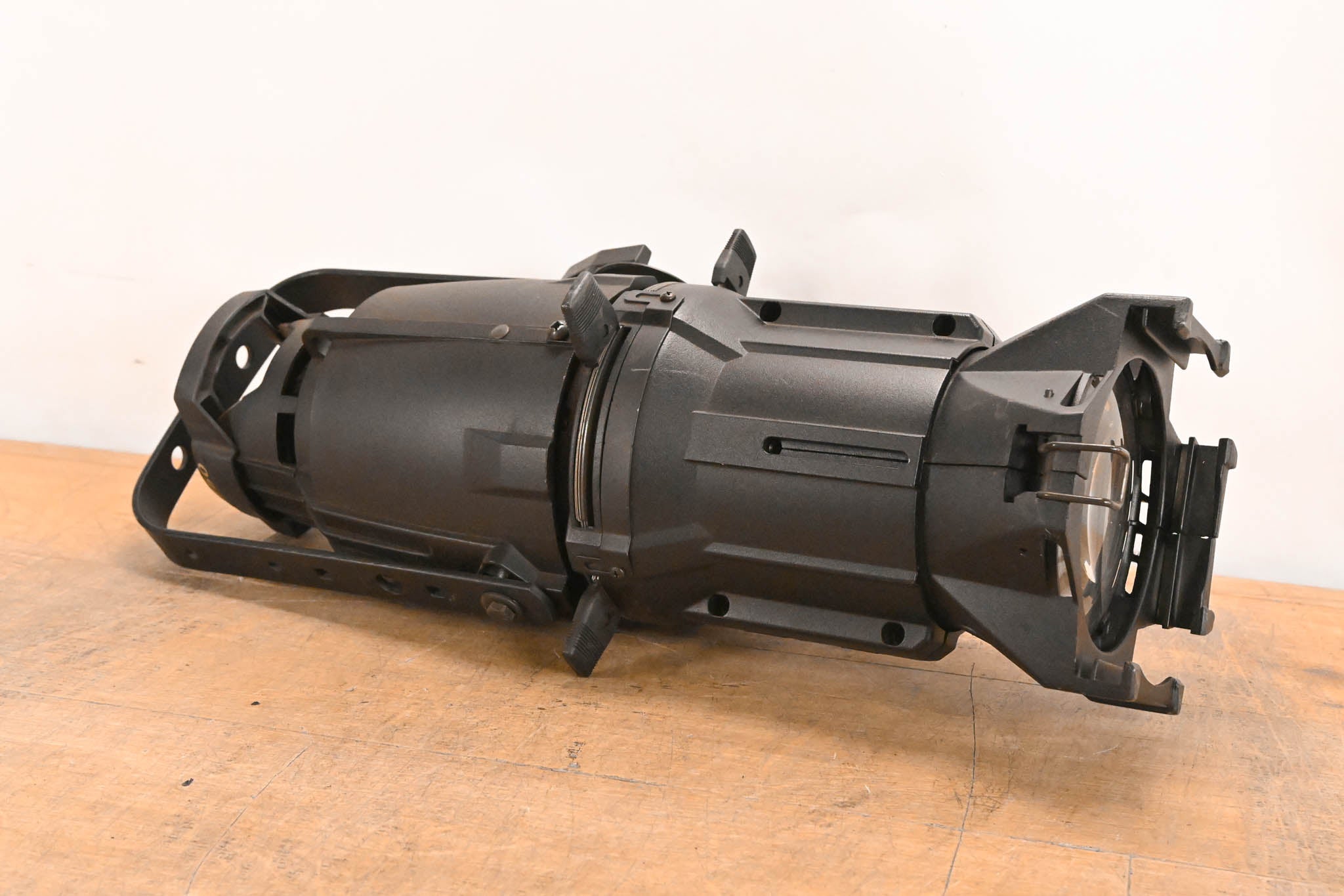 ETC Source Four 750 19 Degree Ellipsoidal Light