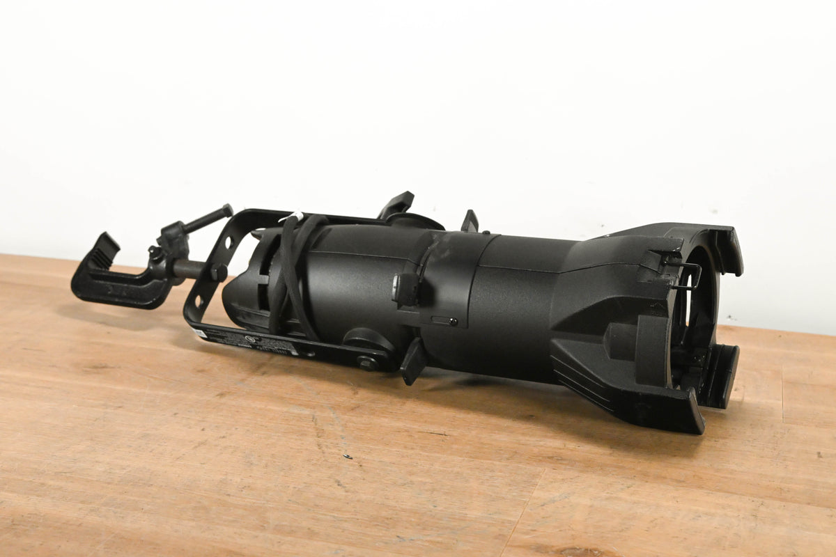 ETC Source Four Jr 26 Degree 575 Ellipsoidal Light
