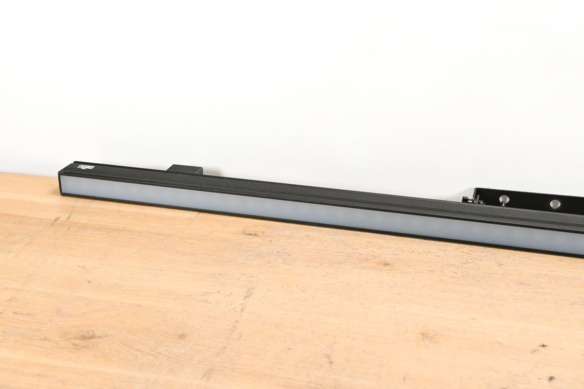 Chauvet ÉPIX Strip 2.0 1-Meter Pixel-Mapping LED Strip