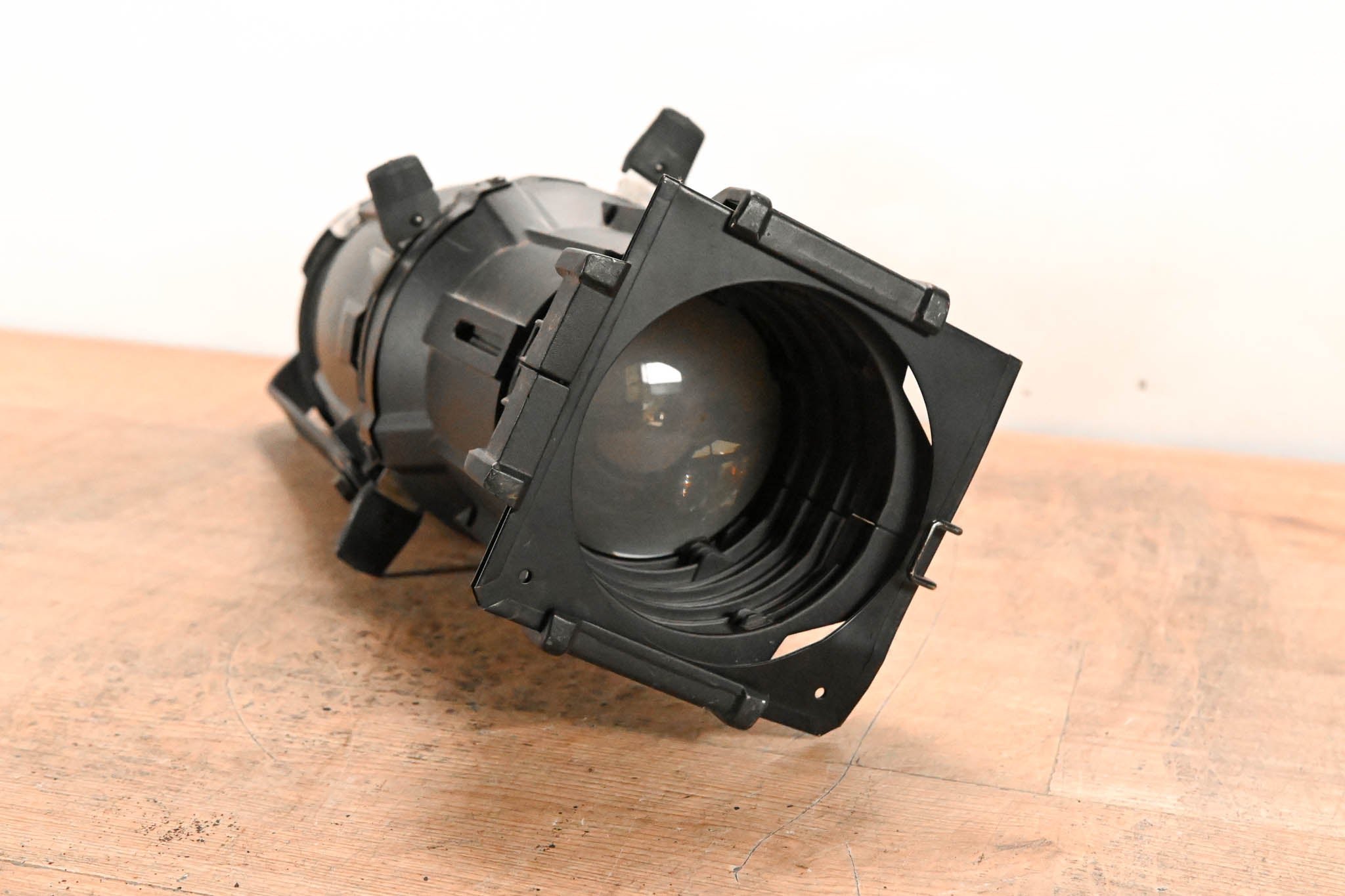 ETC Source Four 750 36 Degree Ellipsoidal Light