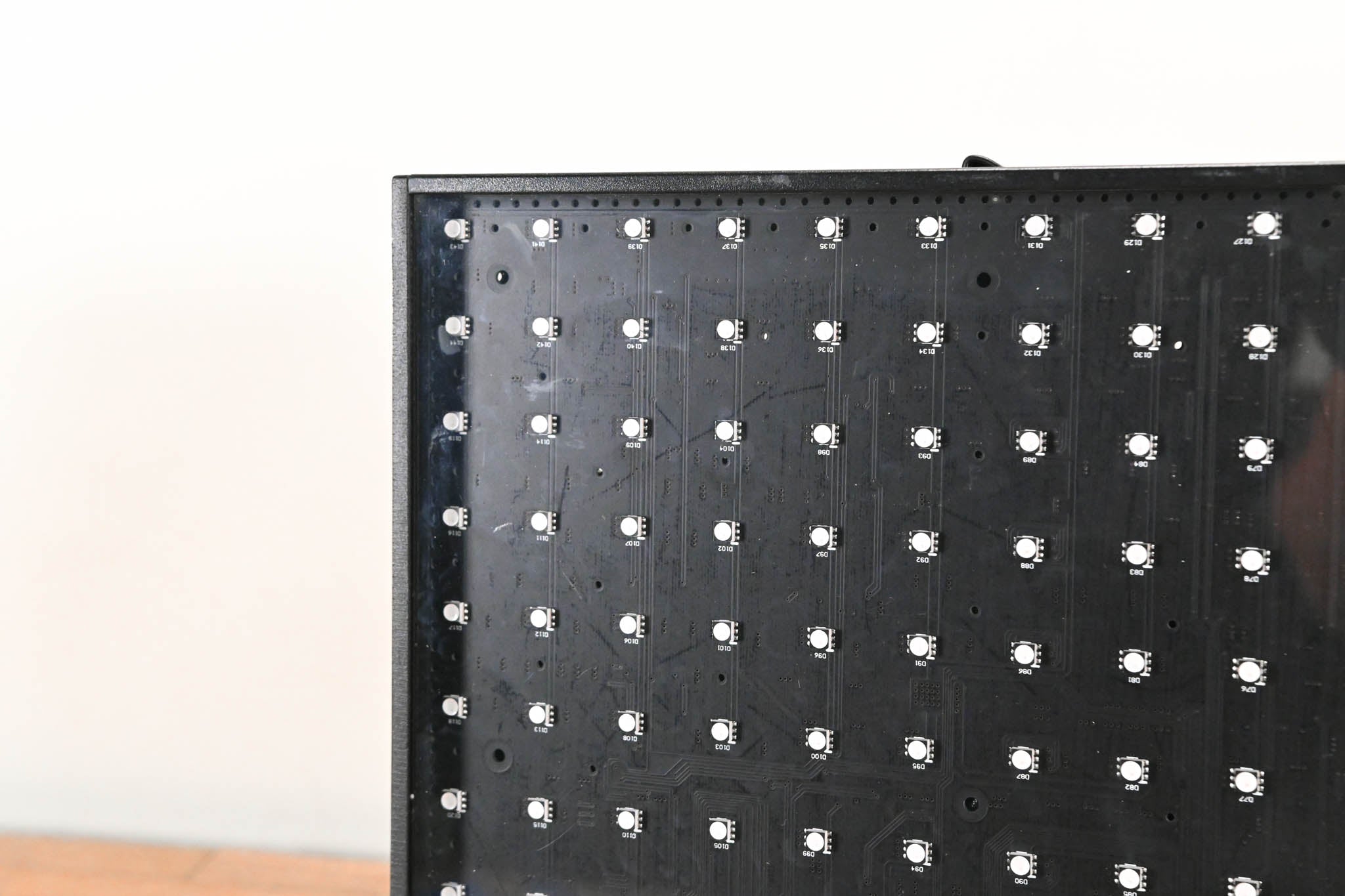 Chauvet Epix Tile 2.0 12 x 12 LED Pixel Array