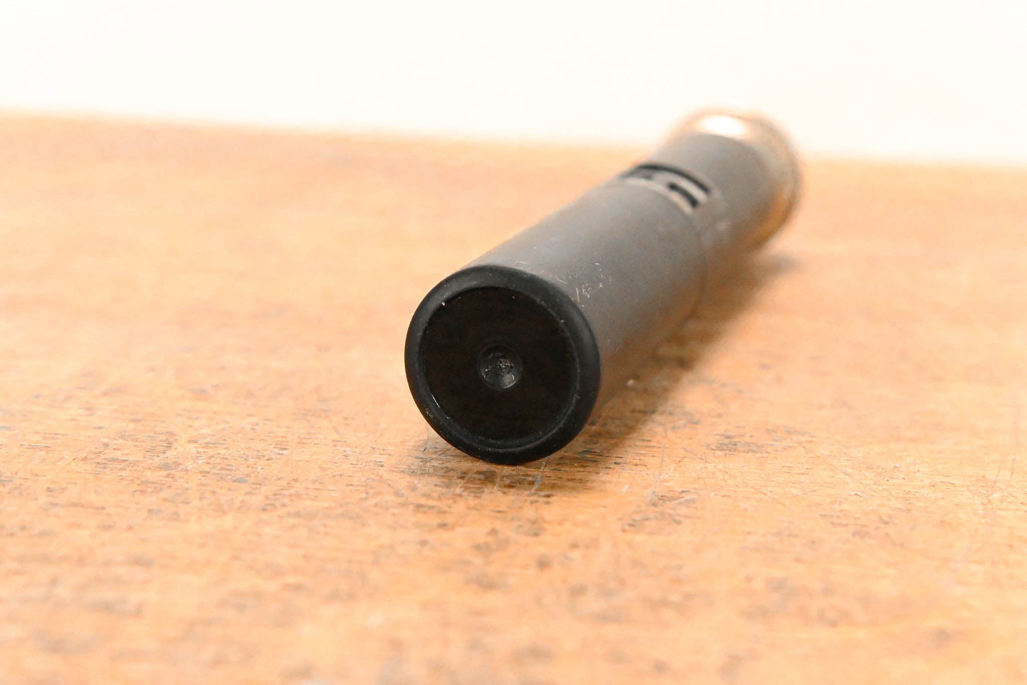 Line 6 THH12 Handheld Microphone Transmitter